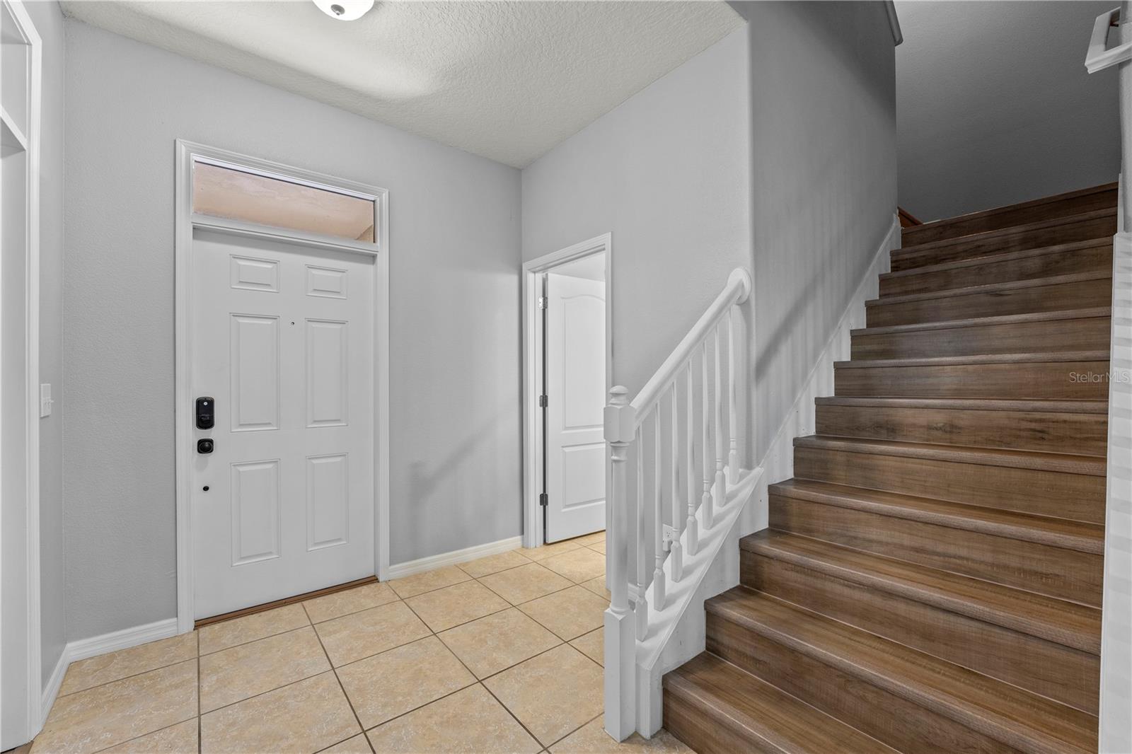 1852 RAFTON RD, APOPKA, FL, 32703