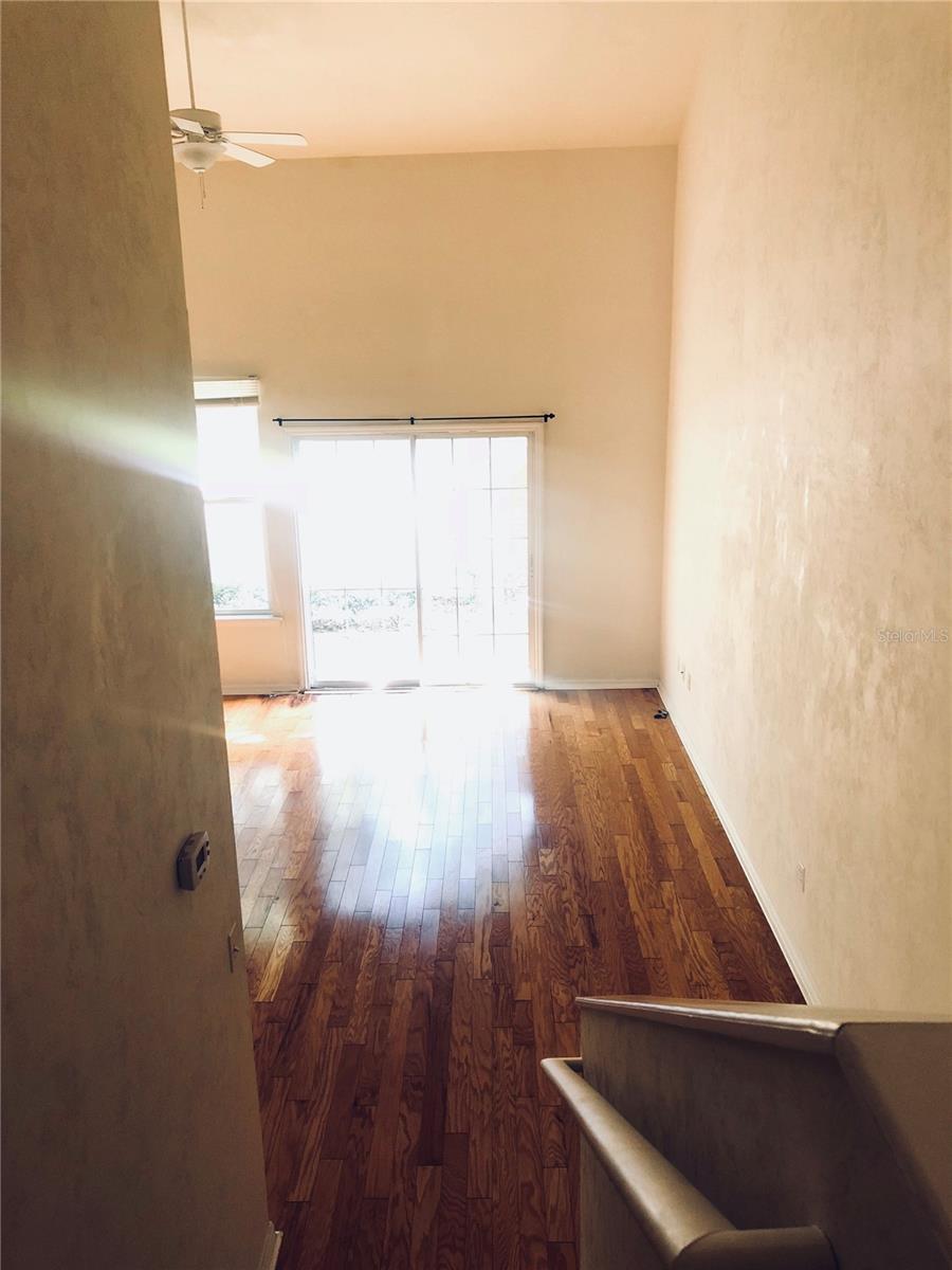 1569 NW 29TH RD #4, GAINESVILLE, FL, 32605