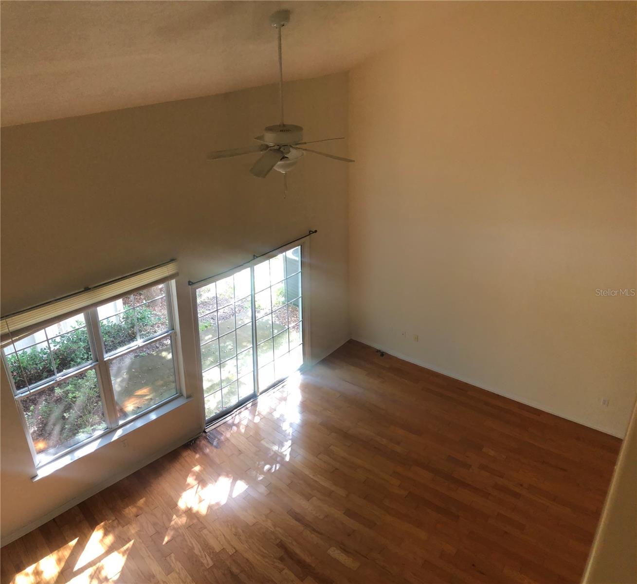 1569 NW 29TH RD #4, GAINESVILLE, FL, 32605