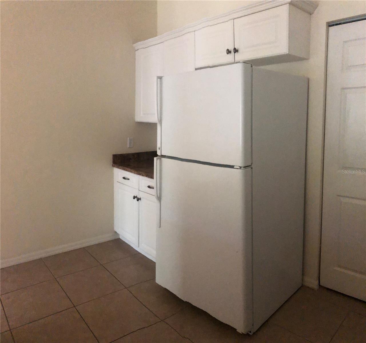 1569 NW 29TH RD #4, GAINESVILLE, FL, 32605