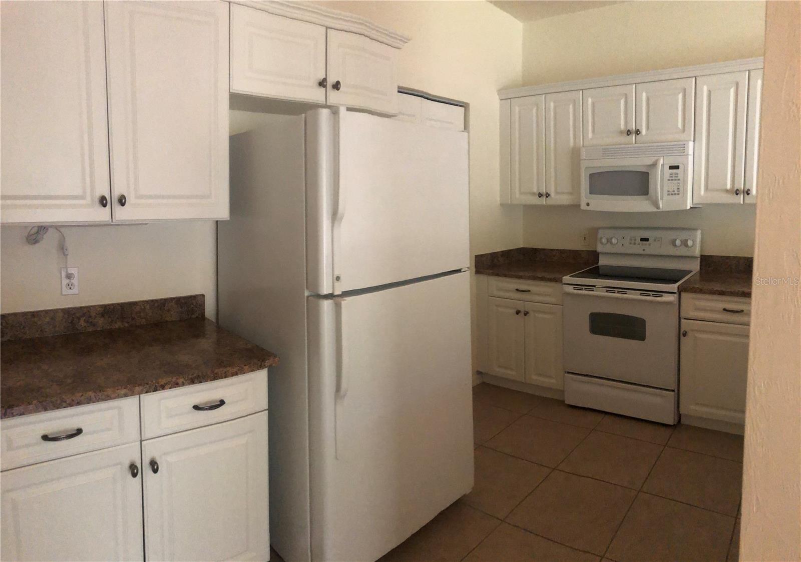 1569 NW 29TH RD #4, GAINESVILLE, FL, 32605