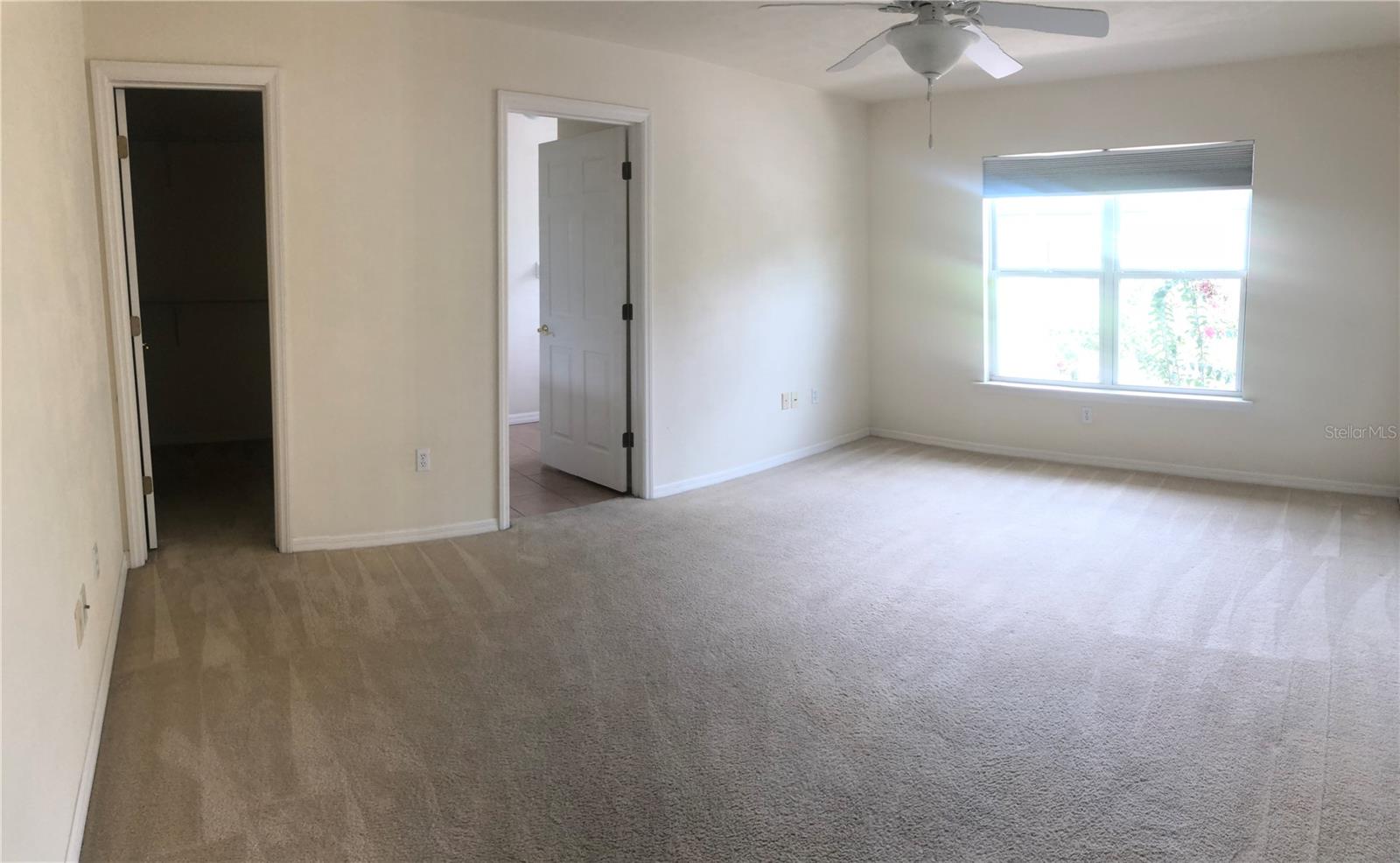 1569 NW 29TH RD #4, GAINESVILLE, FL, 32605