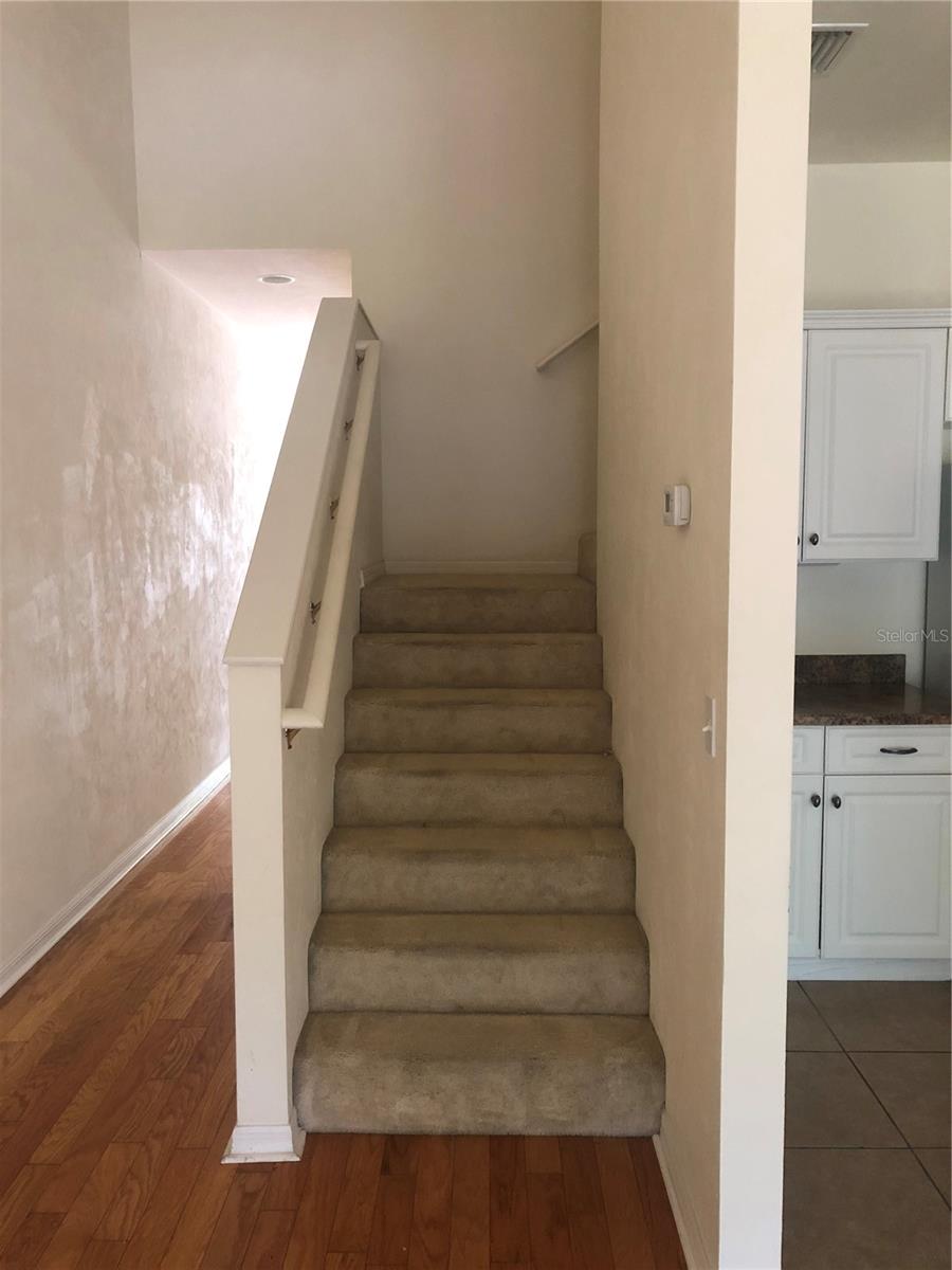 1569 NW 29TH RD #4, GAINESVILLE, FL, 32605