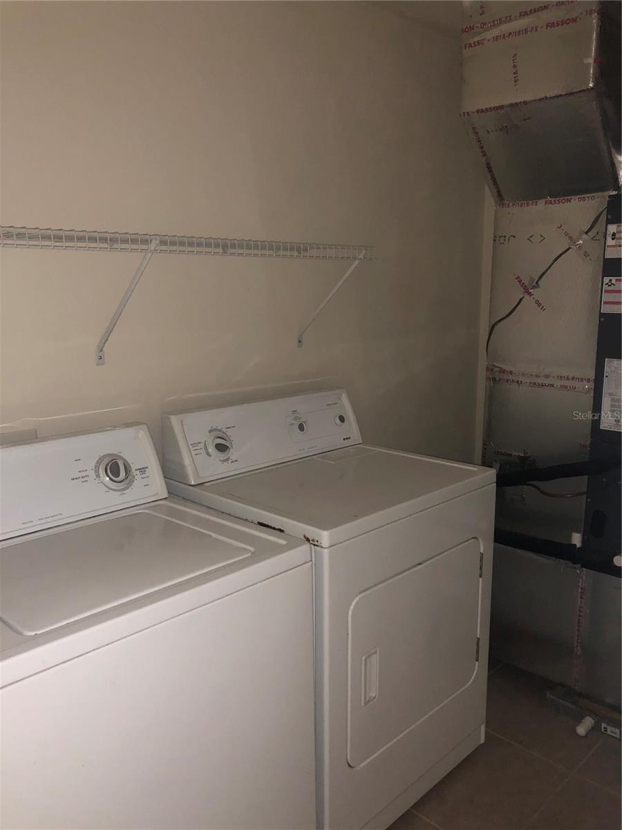 1569 NW 29TH RD #4, GAINESVILLE, FL, 32605