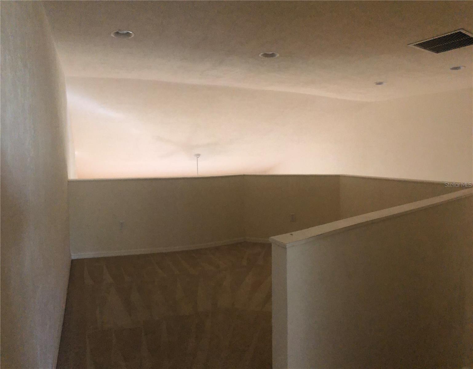 1569 NW 29TH RD #4, GAINESVILLE, FL, 32605