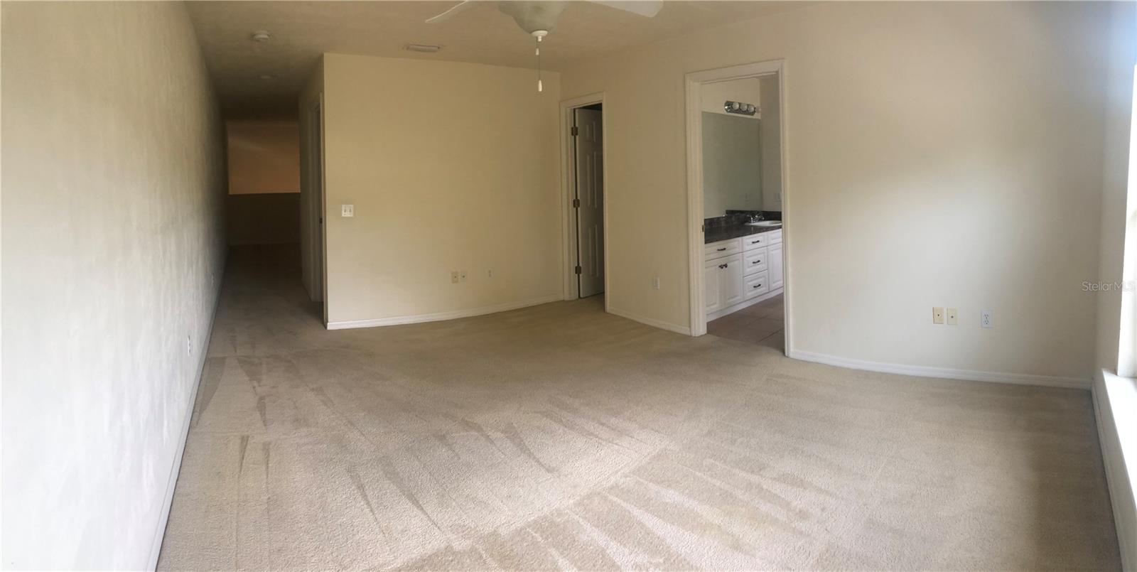 1569 NW 29TH RD #4, GAINESVILLE, FL, 32605