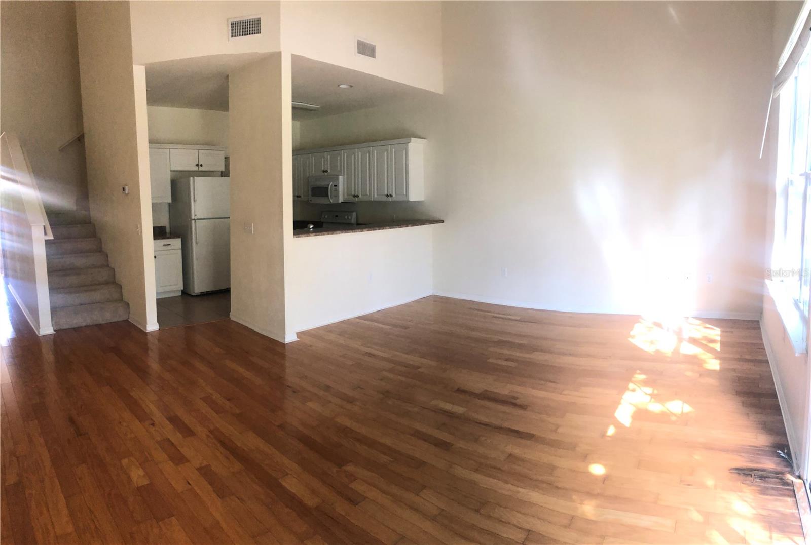 1569 NW 29TH RD #4, GAINESVILLE, FL, 32605
