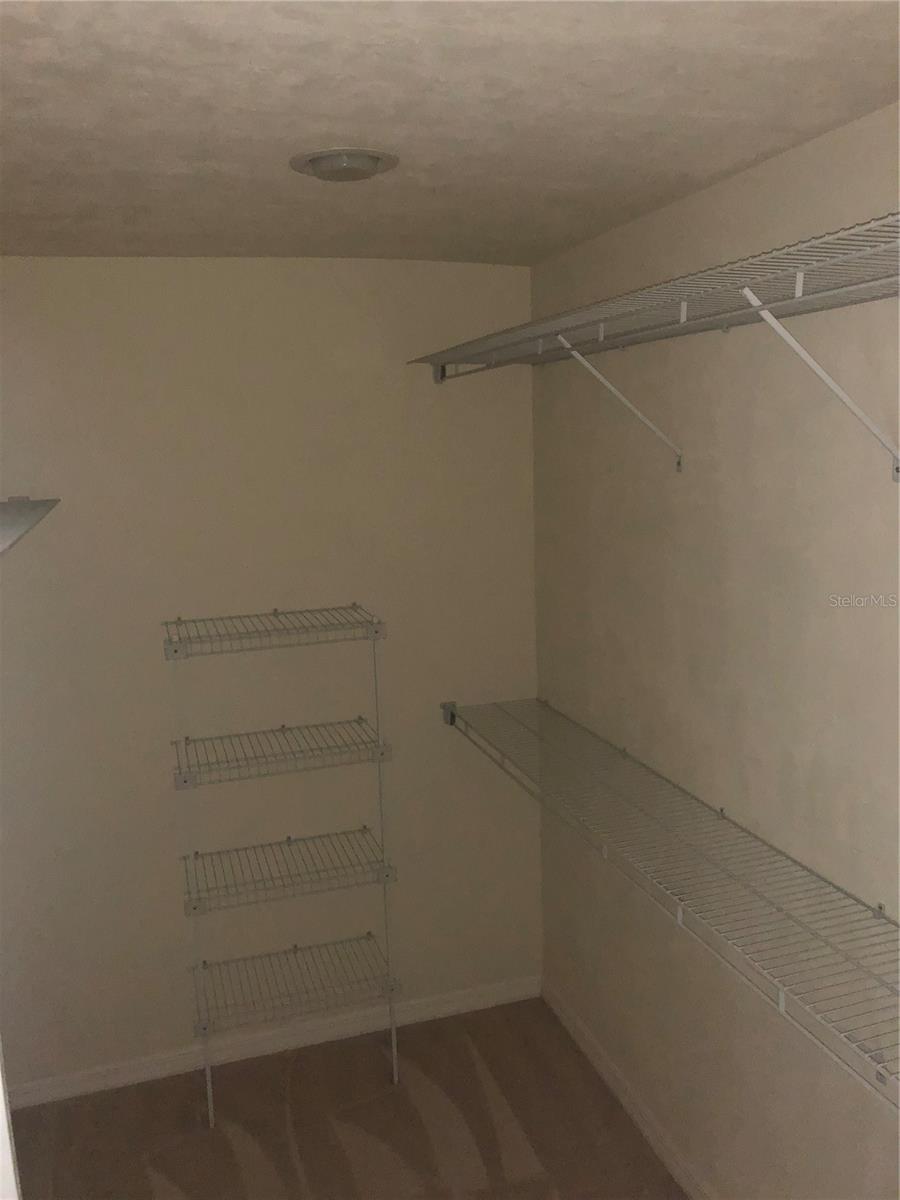 1569 NW 29TH RD #4, GAINESVILLE, FL, 32605