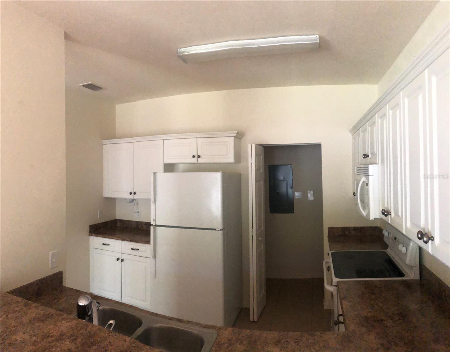 1569 NW 29TH RD #4, GAINESVILLE, FL, 32605