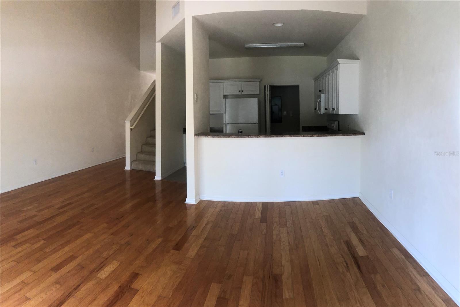 1569 NW 29TH RD #4, GAINESVILLE, FL, 32605
