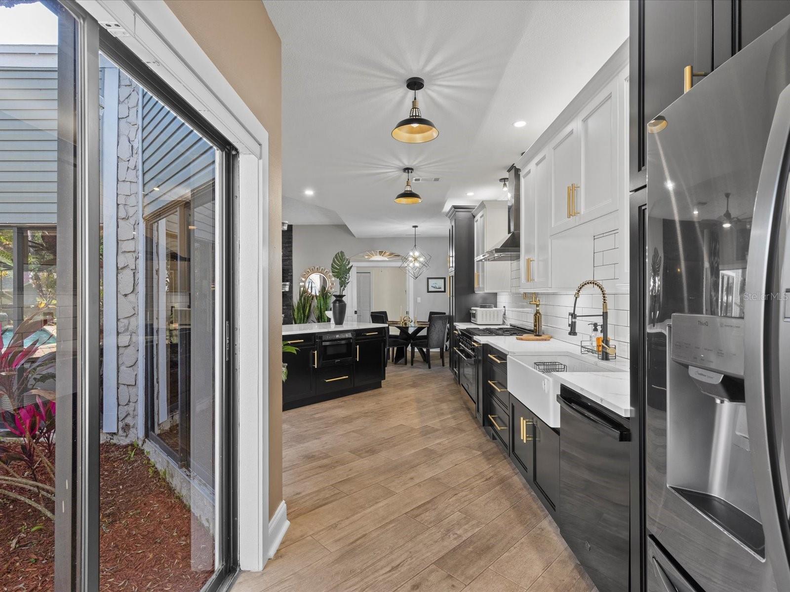 2860 BRIARWOOD LN, PALM HARBOR, FL, 34683