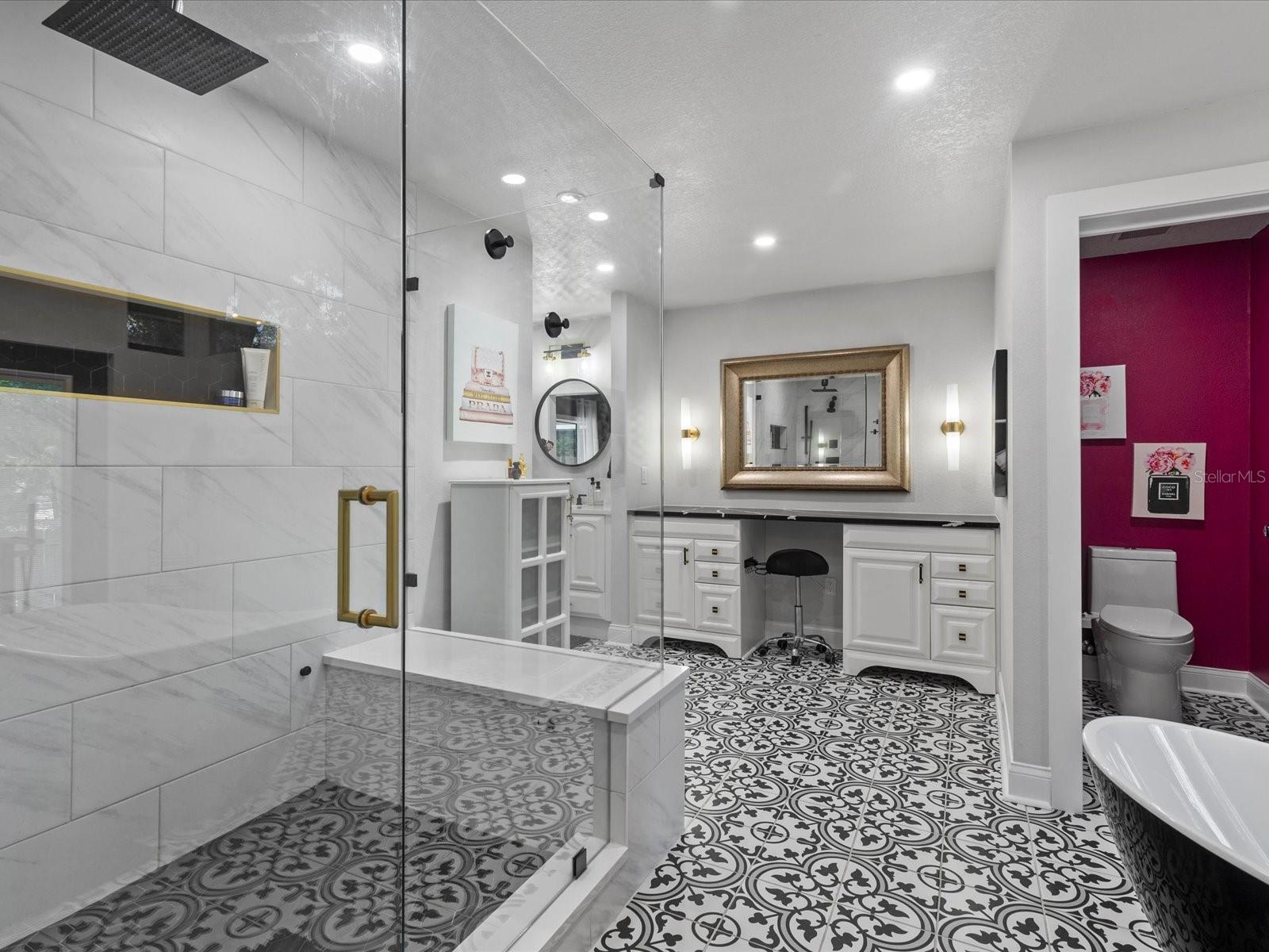 2860 BRIARWOOD LN, PALM HARBOR, FL, 34683