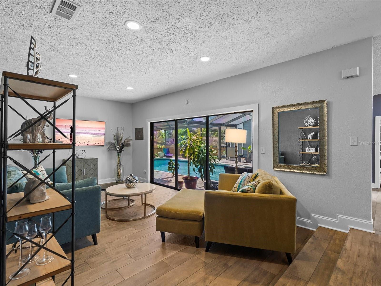 2860 BRIARWOOD LN, PALM HARBOR, FL, 34683