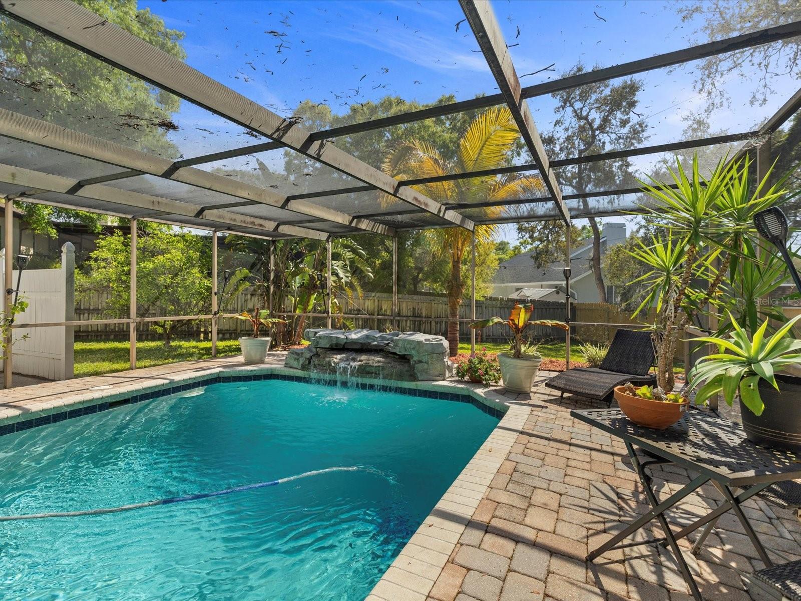 2860 BRIARWOOD LN, PALM HARBOR, FL, 34683