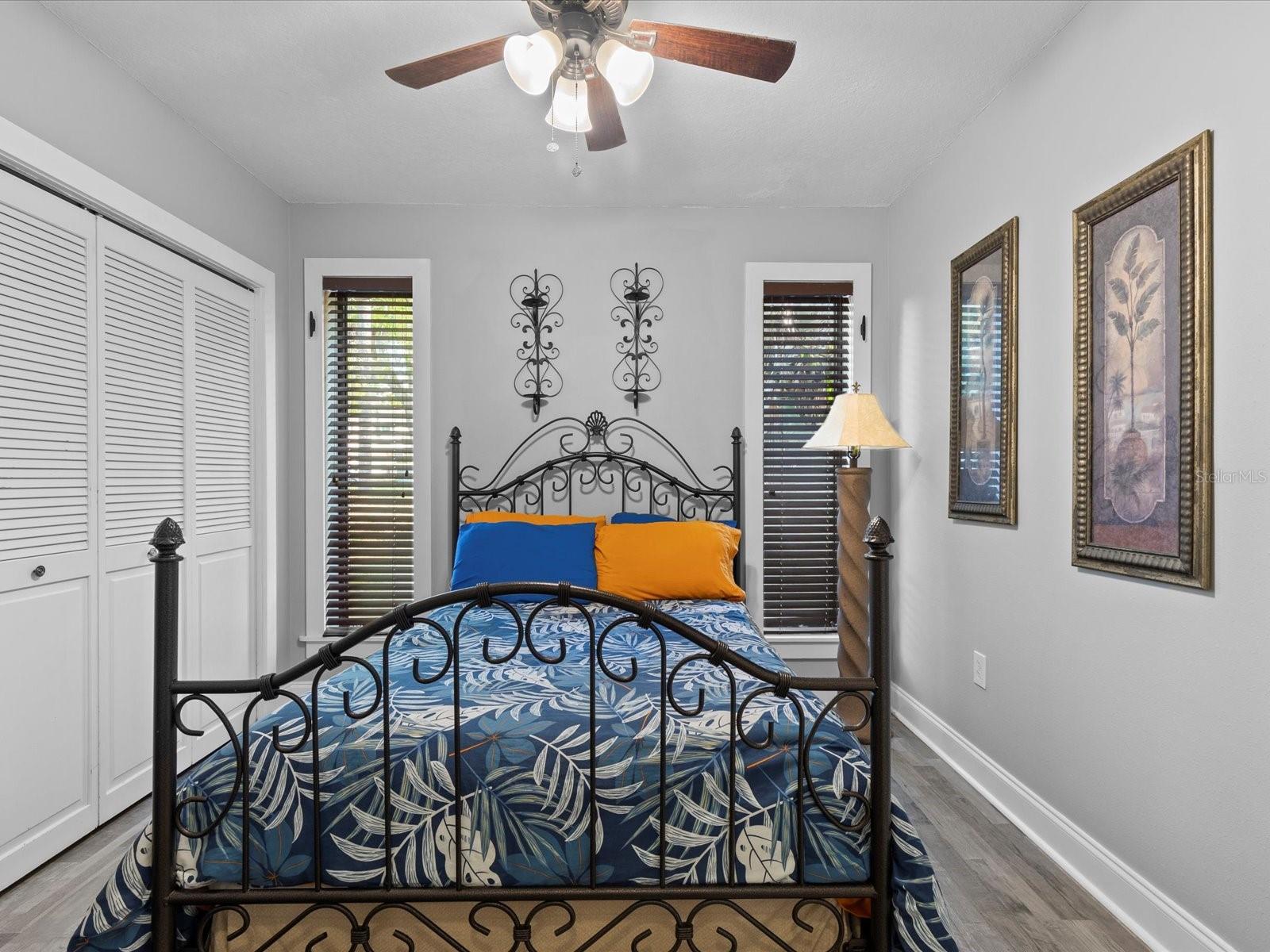 2860 BRIARWOOD LN, PALM HARBOR, FL, 34683