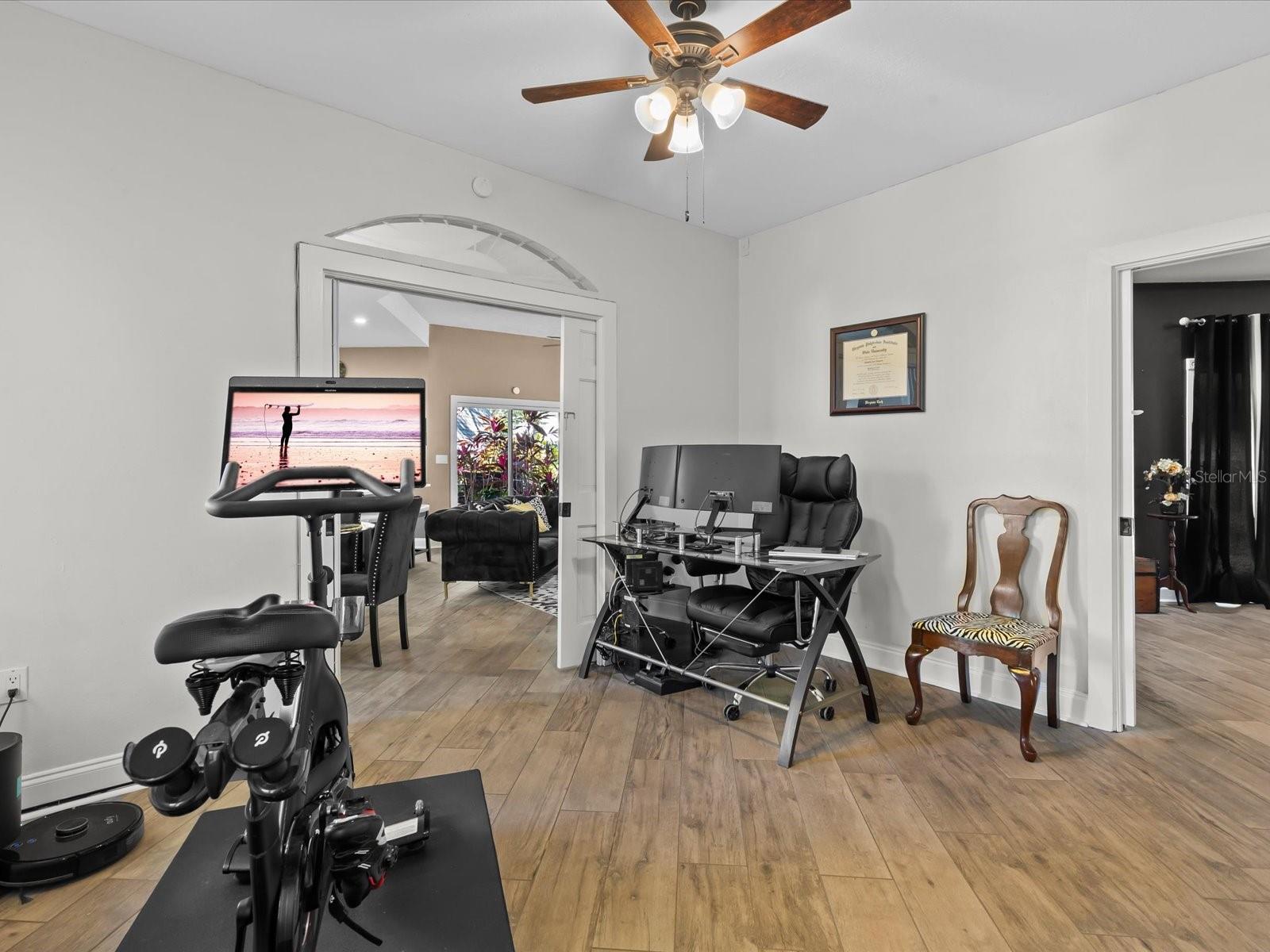 2860 BRIARWOOD LN, PALM HARBOR, FL, 34683