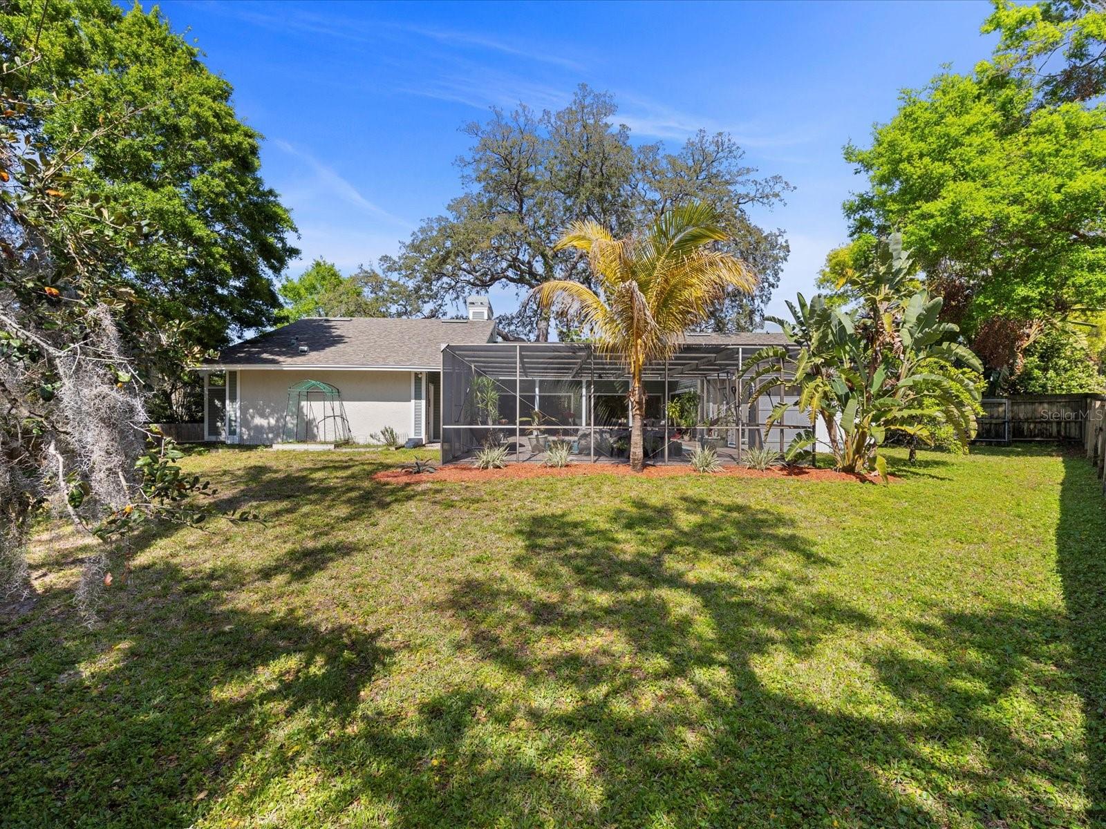 2860 BRIARWOOD LN, PALM HARBOR, FL, 34683