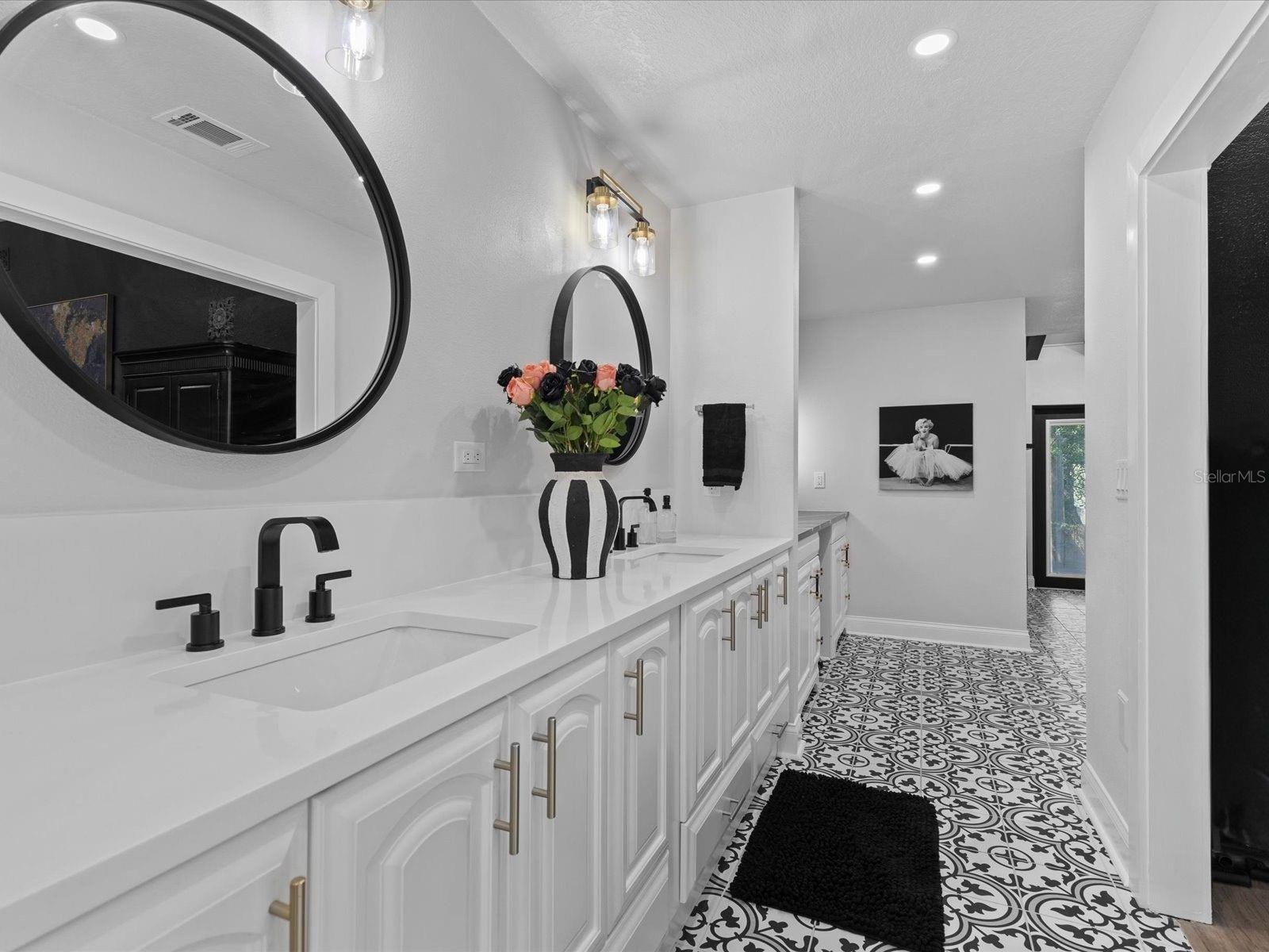 2860 BRIARWOOD LN, PALM HARBOR, FL, 34683