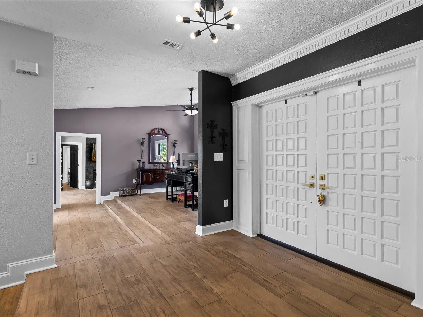 2860 BRIARWOOD LN, PALM HARBOR, FL, 34683