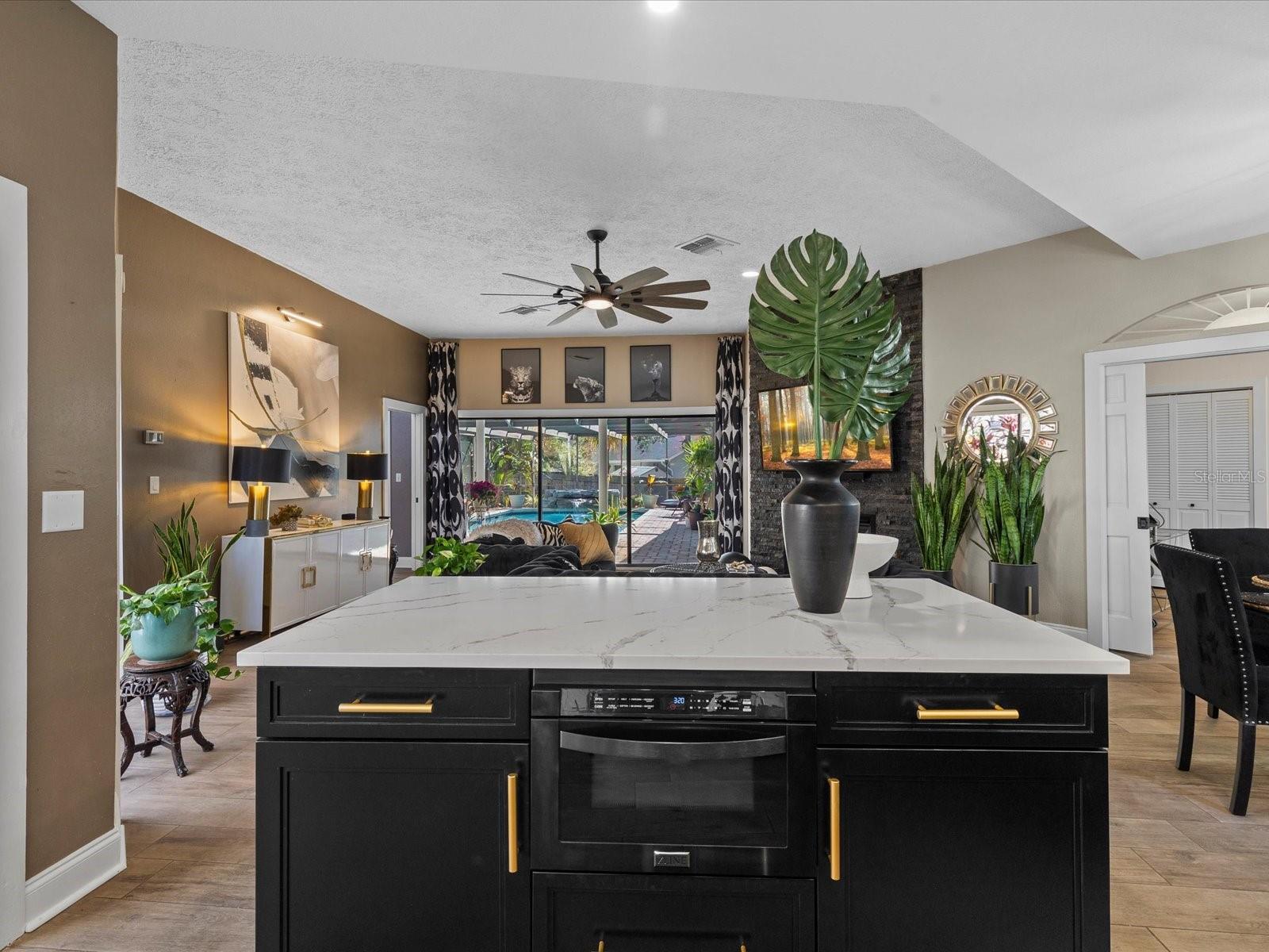 2860 BRIARWOOD LN, PALM HARBOR, FL, 34683