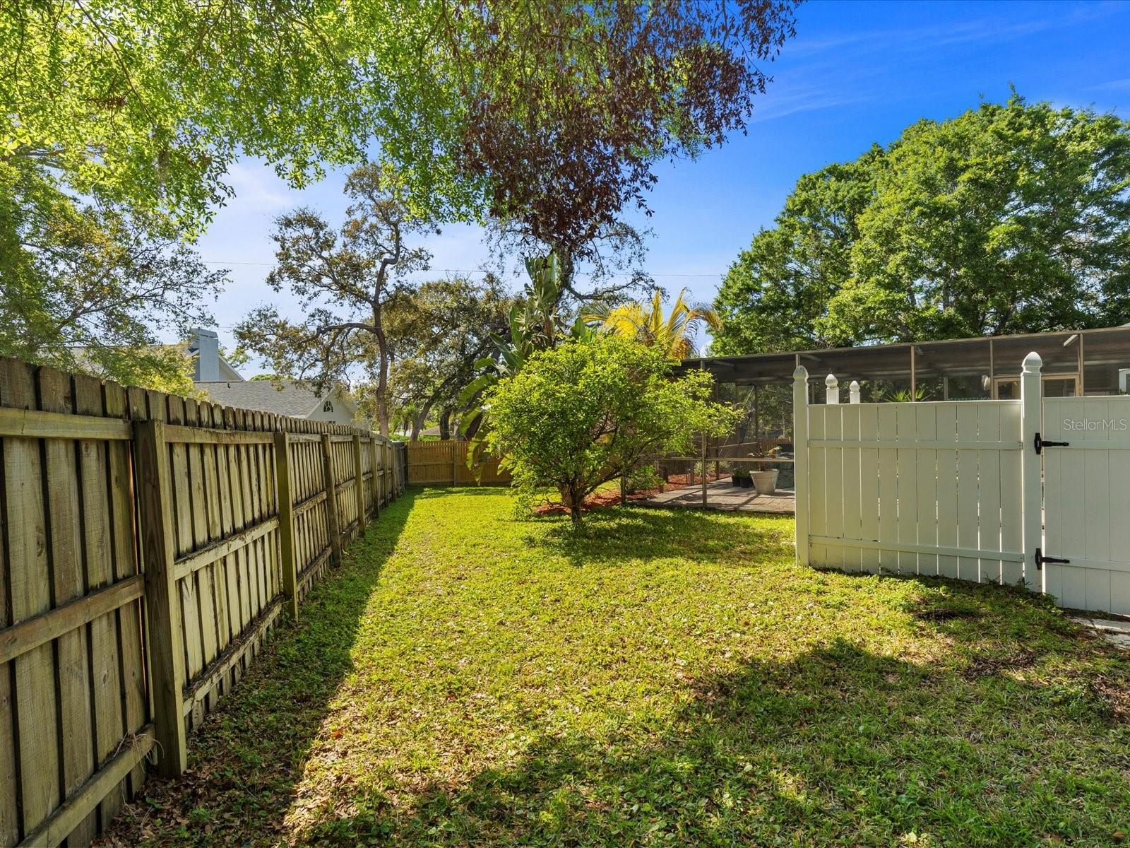 2860 BRIARWOOD LN, PALM HARBOR, FL, 34683