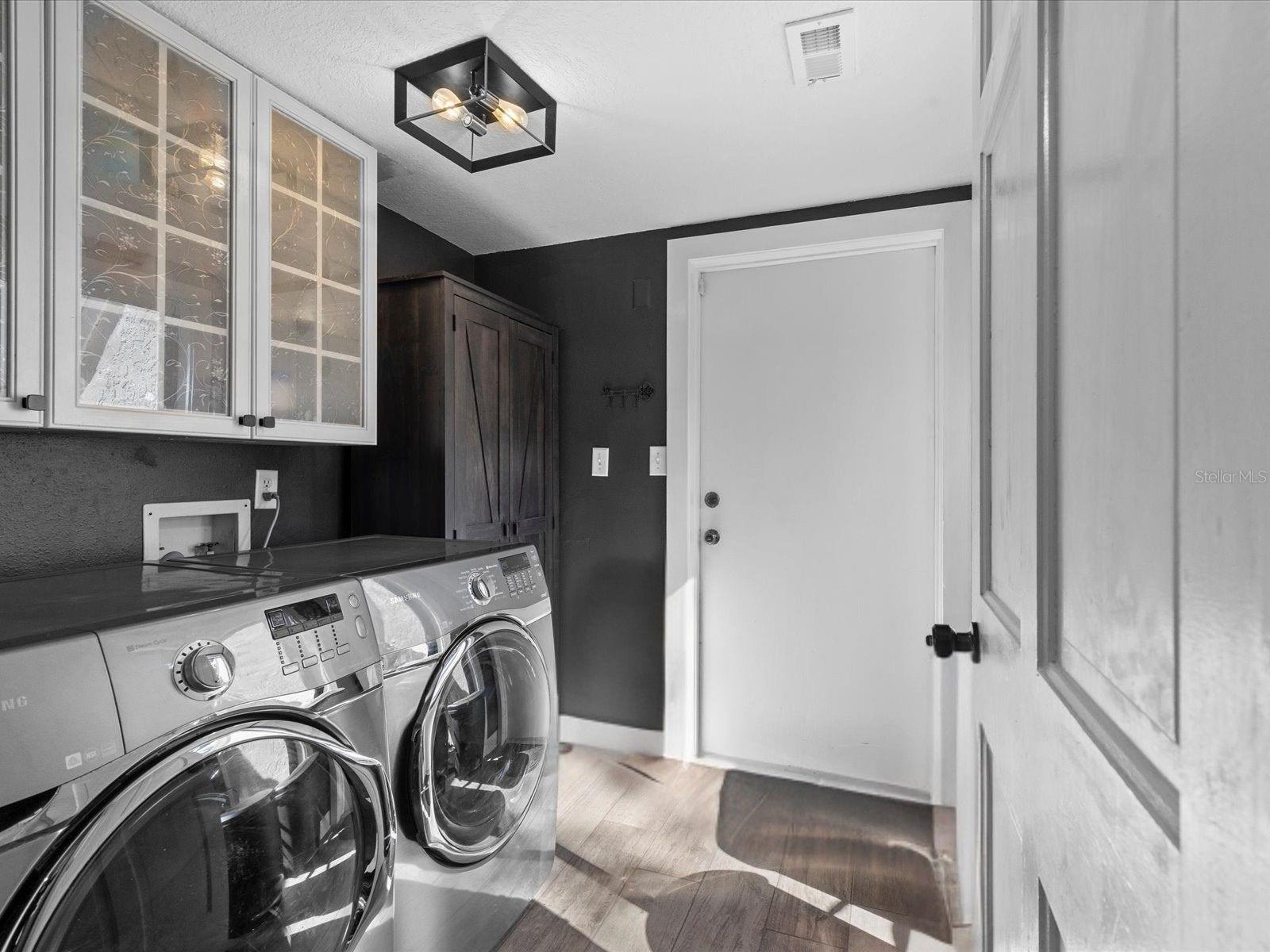 2860 BRIARWOOD LN, PALM HARBOR, FL, 34683