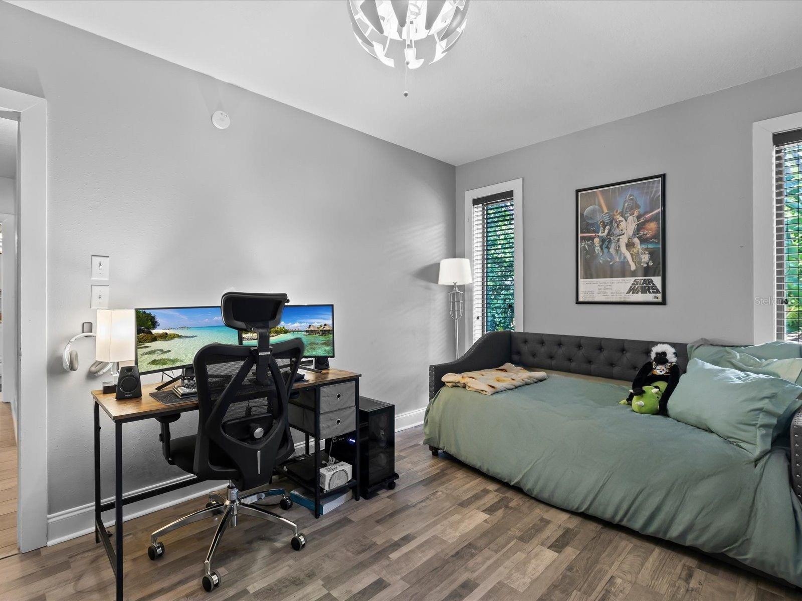 2860 BRIARWOOD LN, PALM HARBOR, FL, 34683