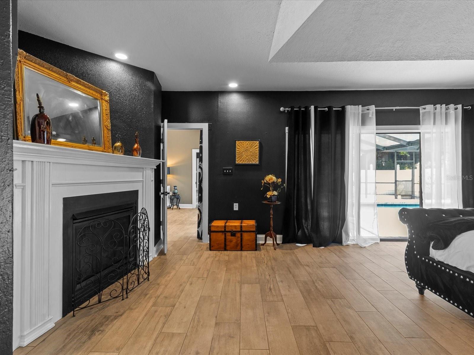 2860 BRIARWOOD LN, PALM HARBOR, FL, 34683