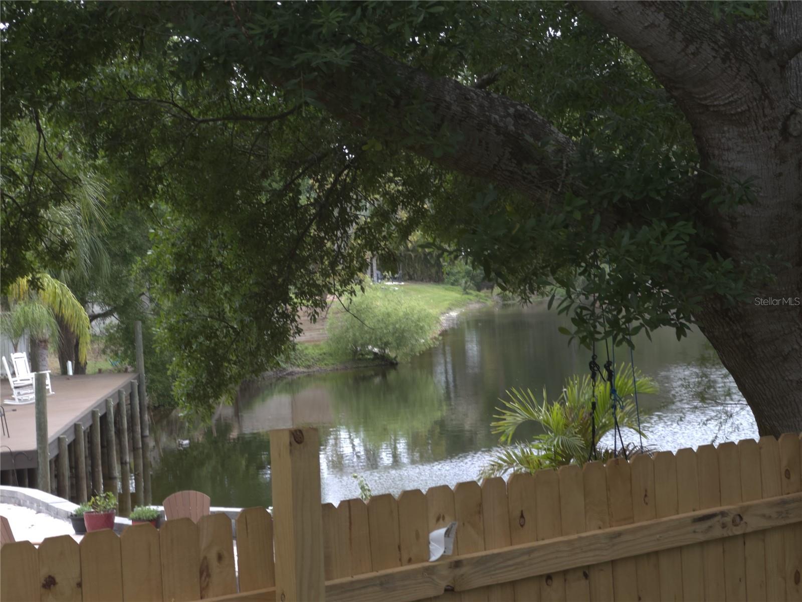 2860 BRIARWOOD LN, PALM HARBOR, FL, 34683