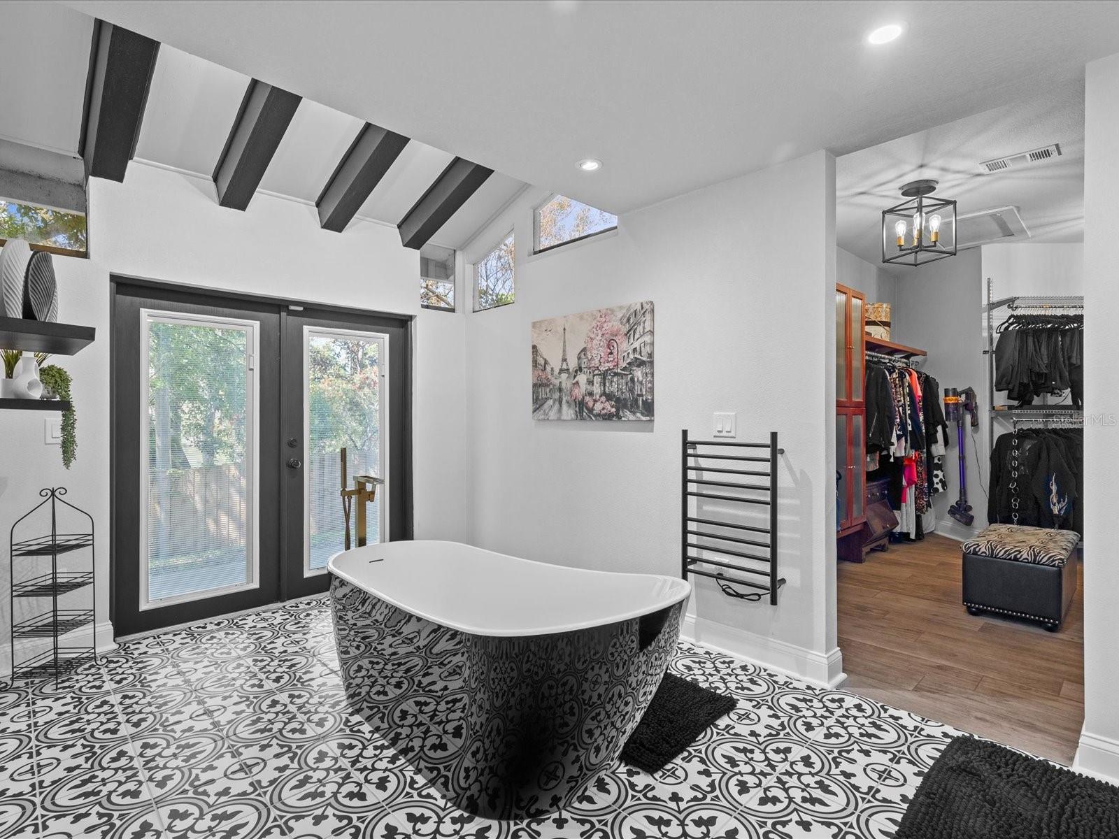 2860 BRIARWOOD LN, PALM HARBOR, FL, 34683