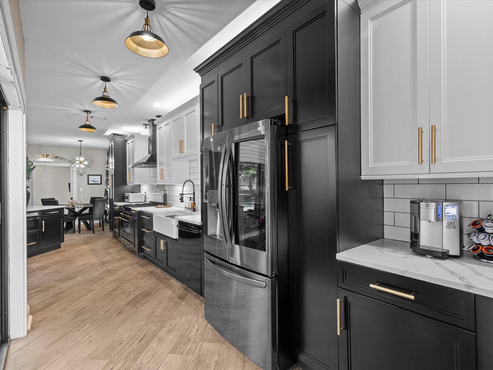 2860 BRIARWOOD LN, PALM HARBOR, FL, 34683