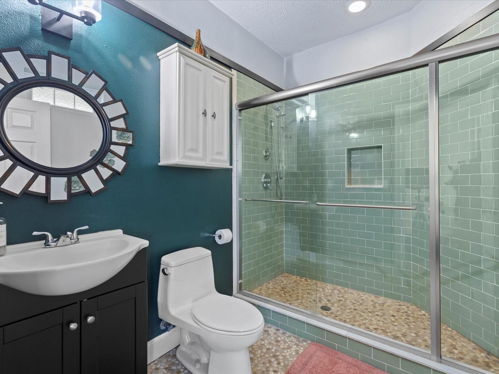 2860 BRIARWOOD LN, PALM HARBOR, FL, 34683