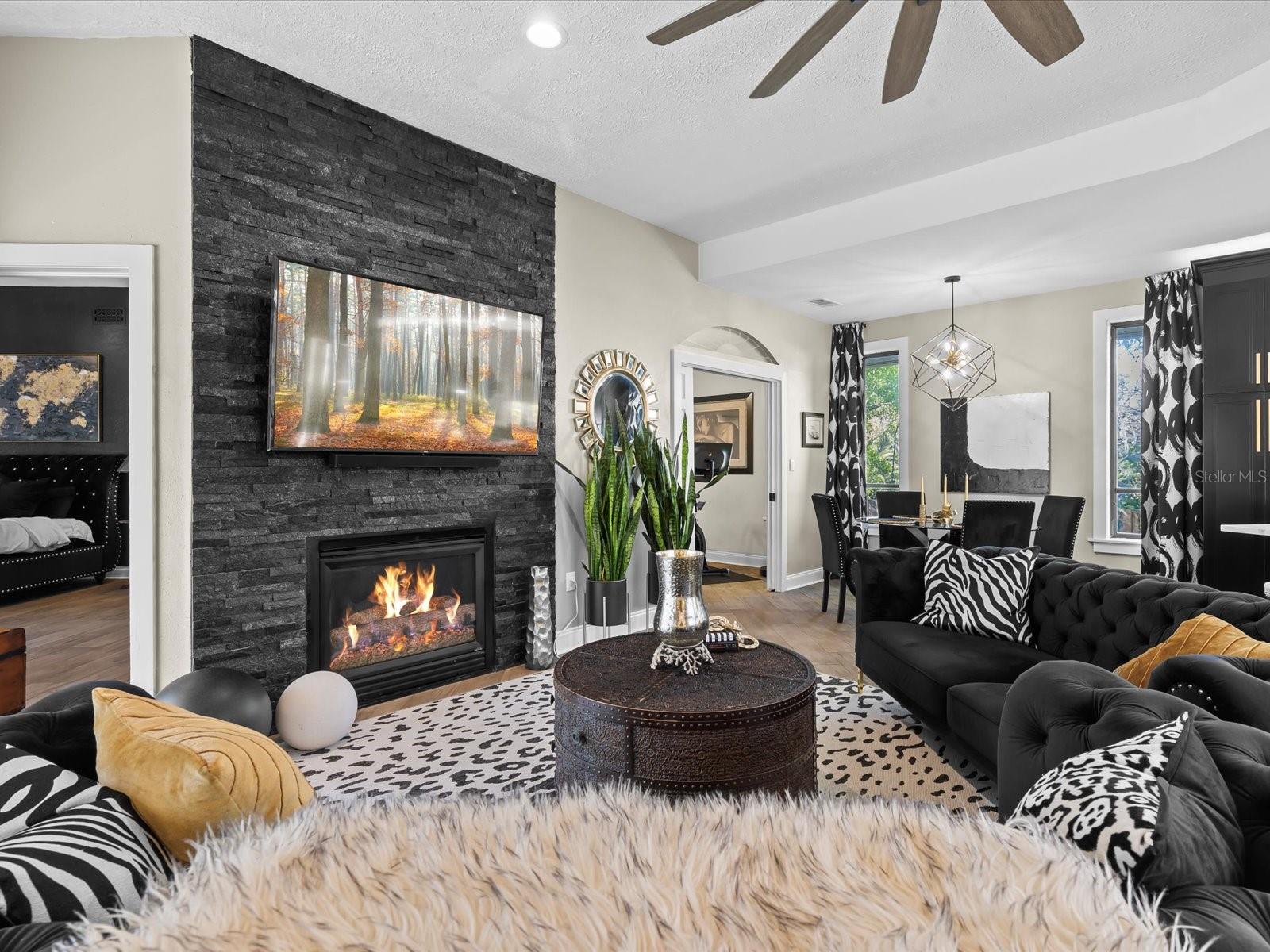 2860 BRIARWOOD LN, PALM HARBOR, FL, 34683