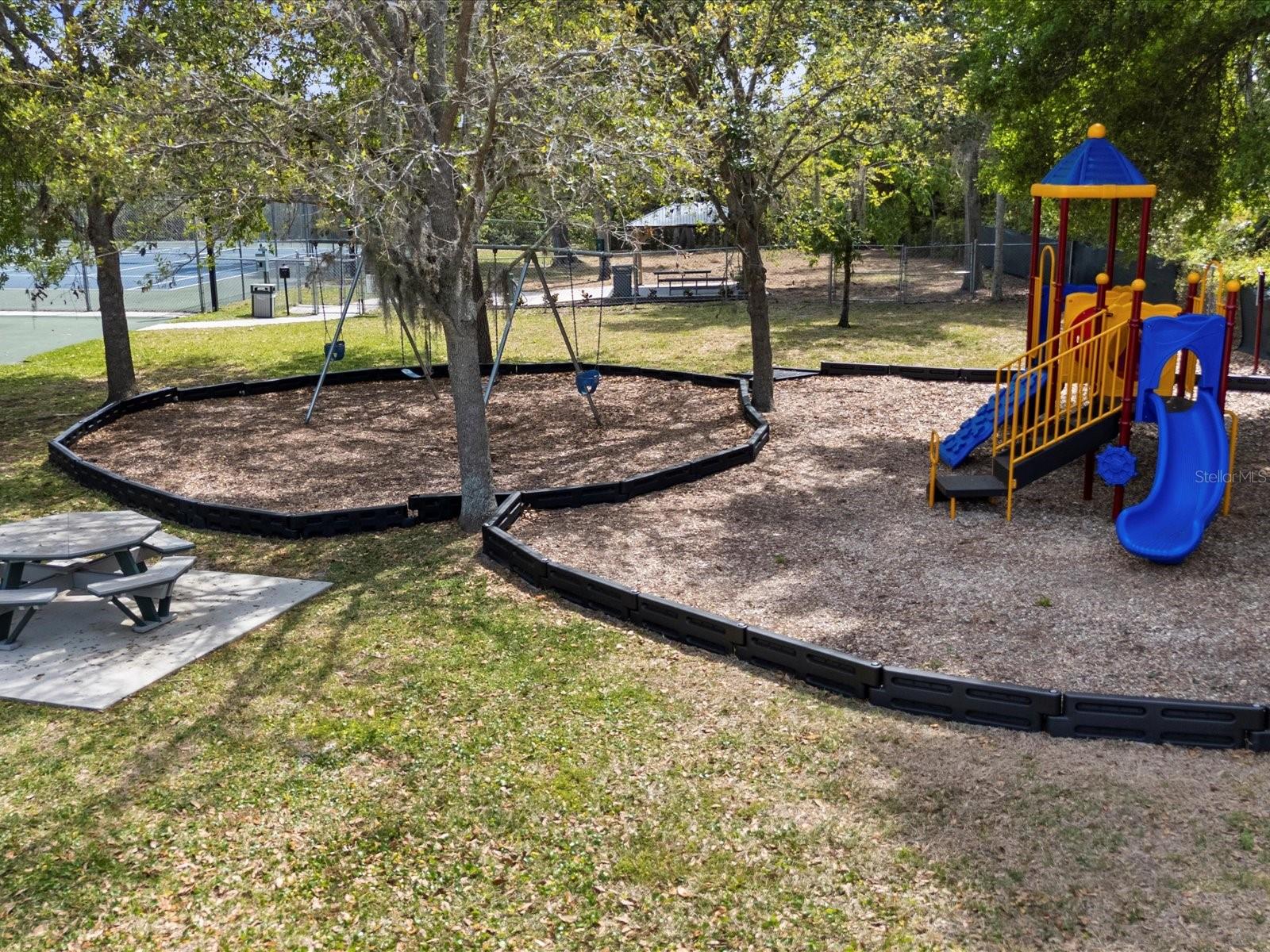 2860 BRIARWOOD LN, PALM HARBOR, FL, 34683