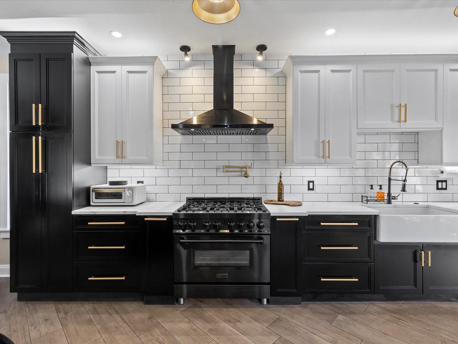 2860 BRIARWOOD LN, PALM HARBOR, FL, 34683