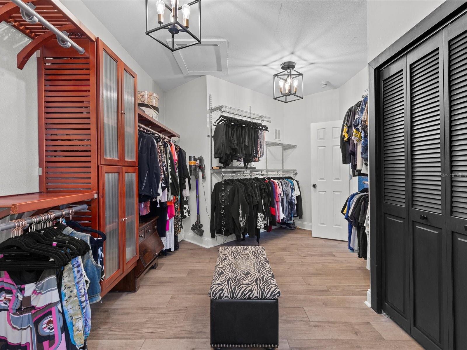 2860 BRIARWOOD LN, PALM HARBOR, FL, 34683