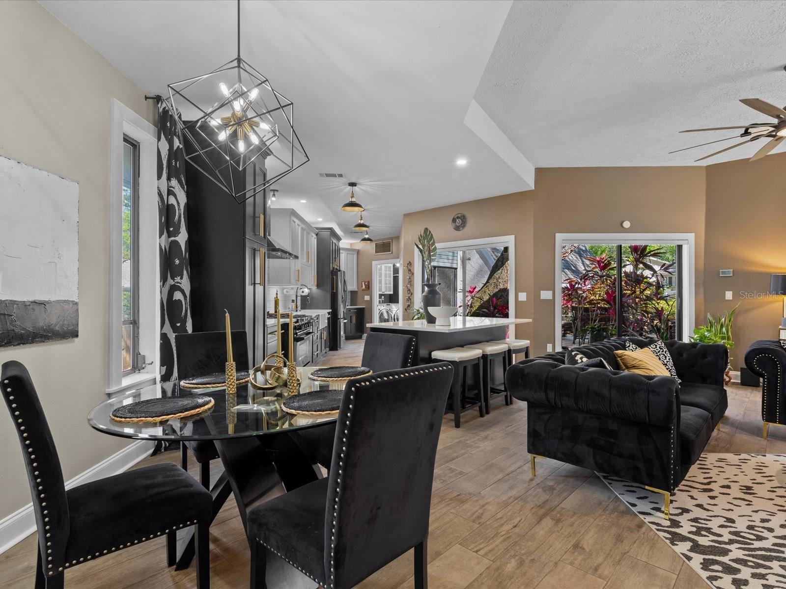 2860 BRIARWOOD LN, PALM HARBOR, FL, 34683