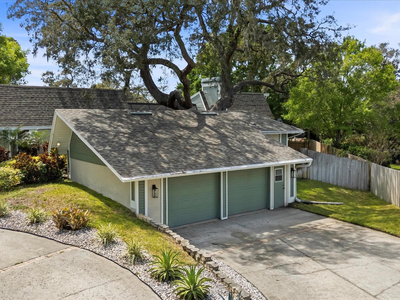 2860 BRIARWOOD LN, PALM HARBOR, FL, 34683