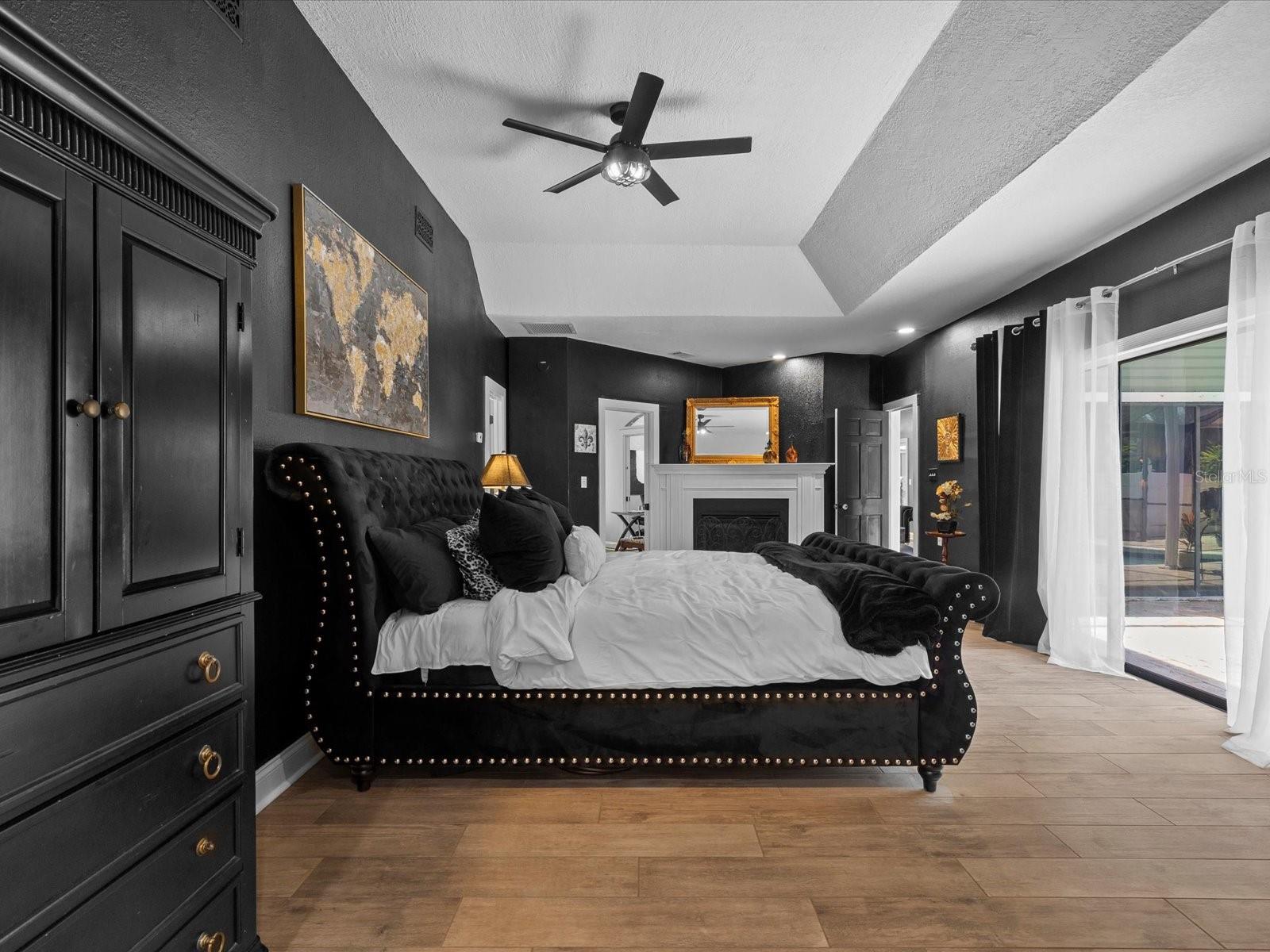 2860 BRIARWOOD LN, PALM HARBOR, FL, 34683