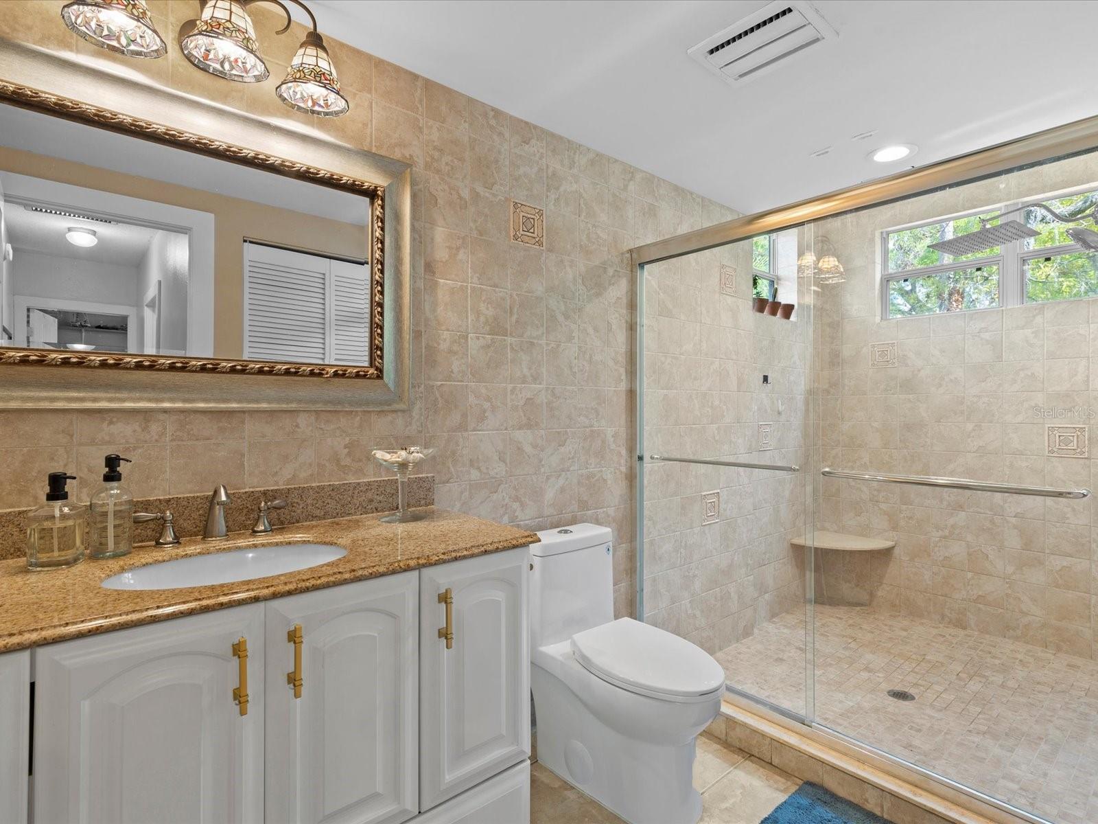 2860 BRIARWOOD LN, PALM HARBOR, FL, 34683