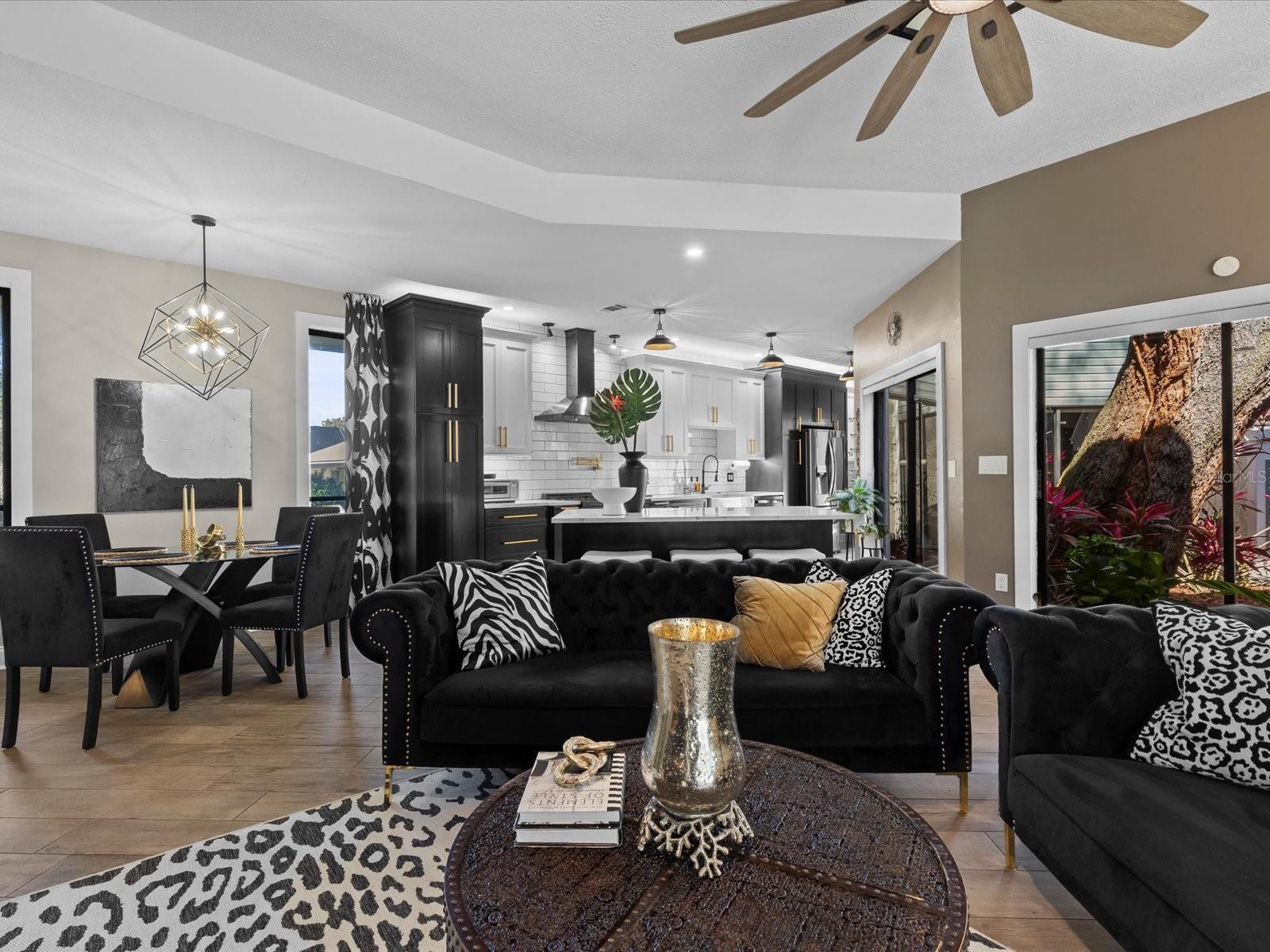 2860 BRIARWOOD LN, PALM HARBOR, FL, 34683