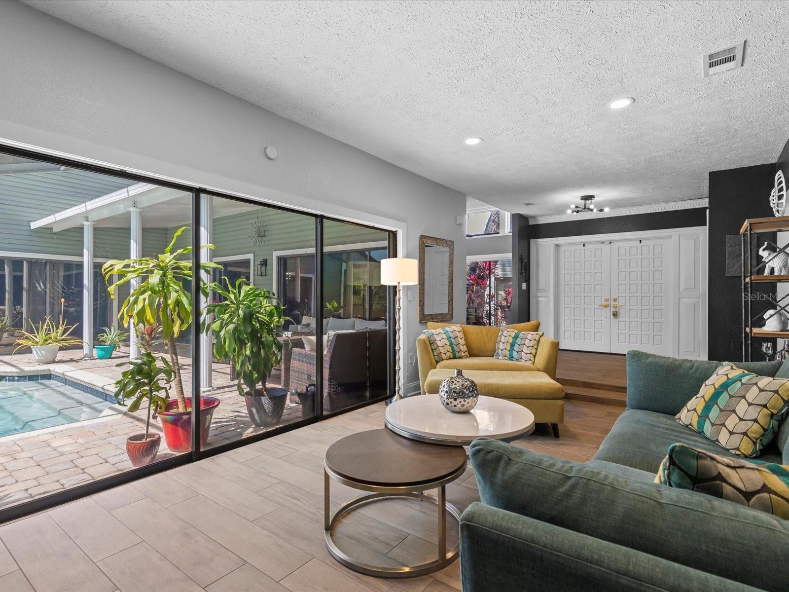 2860 BRIARWOOD LN, PALM HARBOR, FL, 34683