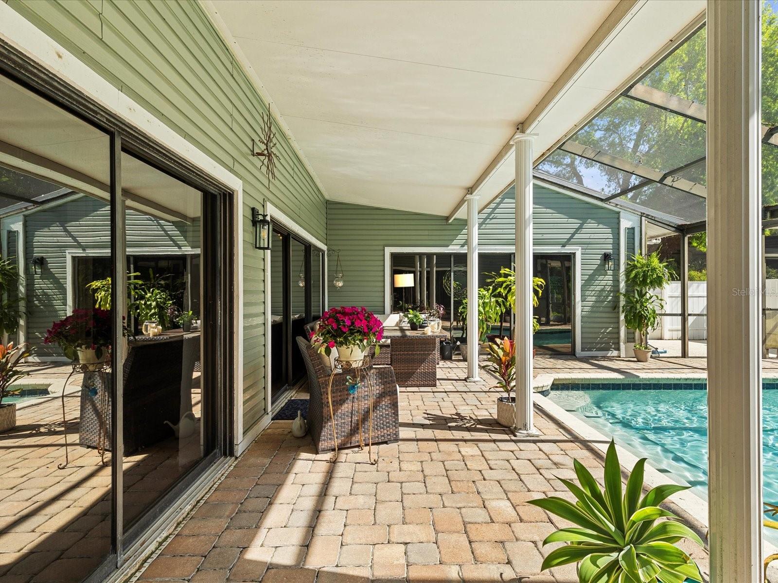 2860 BRIARWOOD LN, PALM HARBOR, FL, 34683