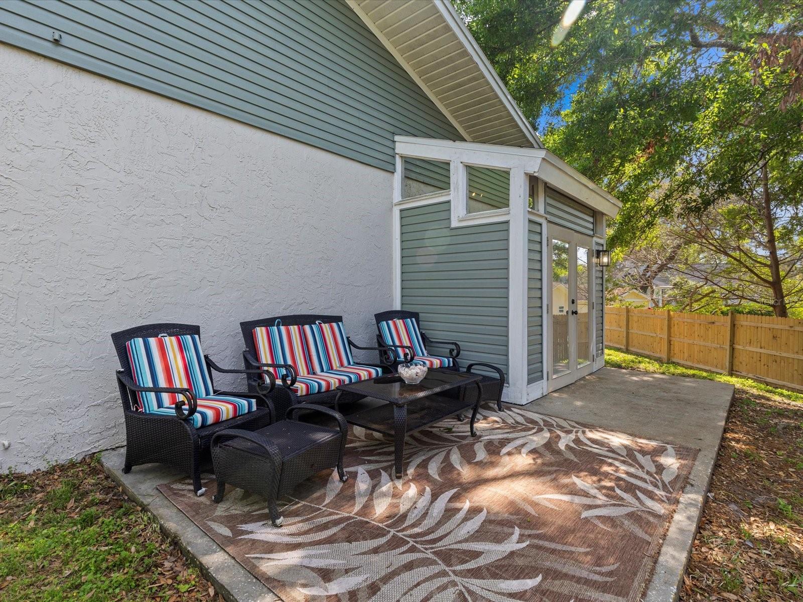 2860 BRIARWOOD LN, PALM HARBOR, FL, 34683