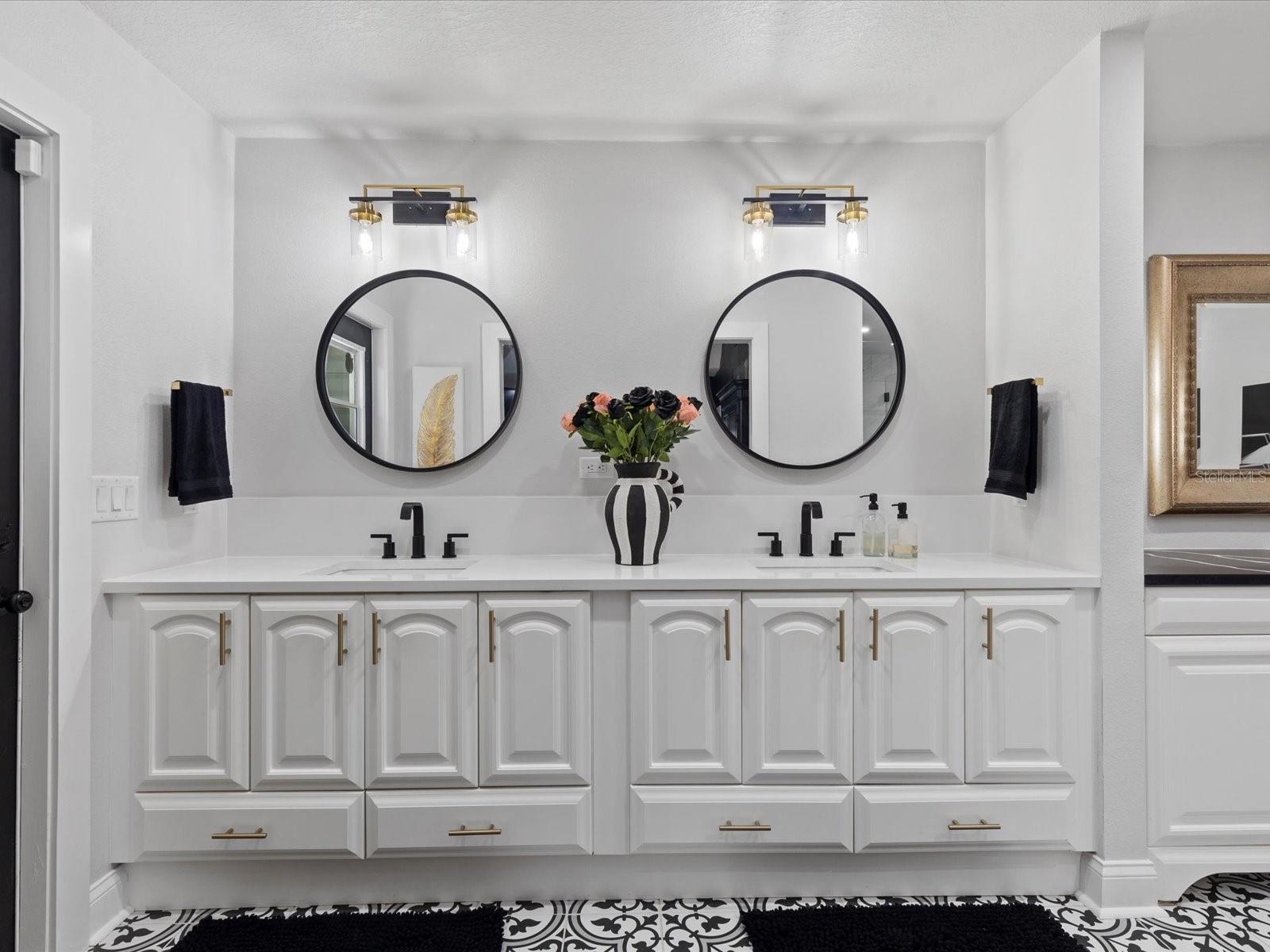 2860 BRIARWOOD LN, PALM HARBOR, FL, 34683