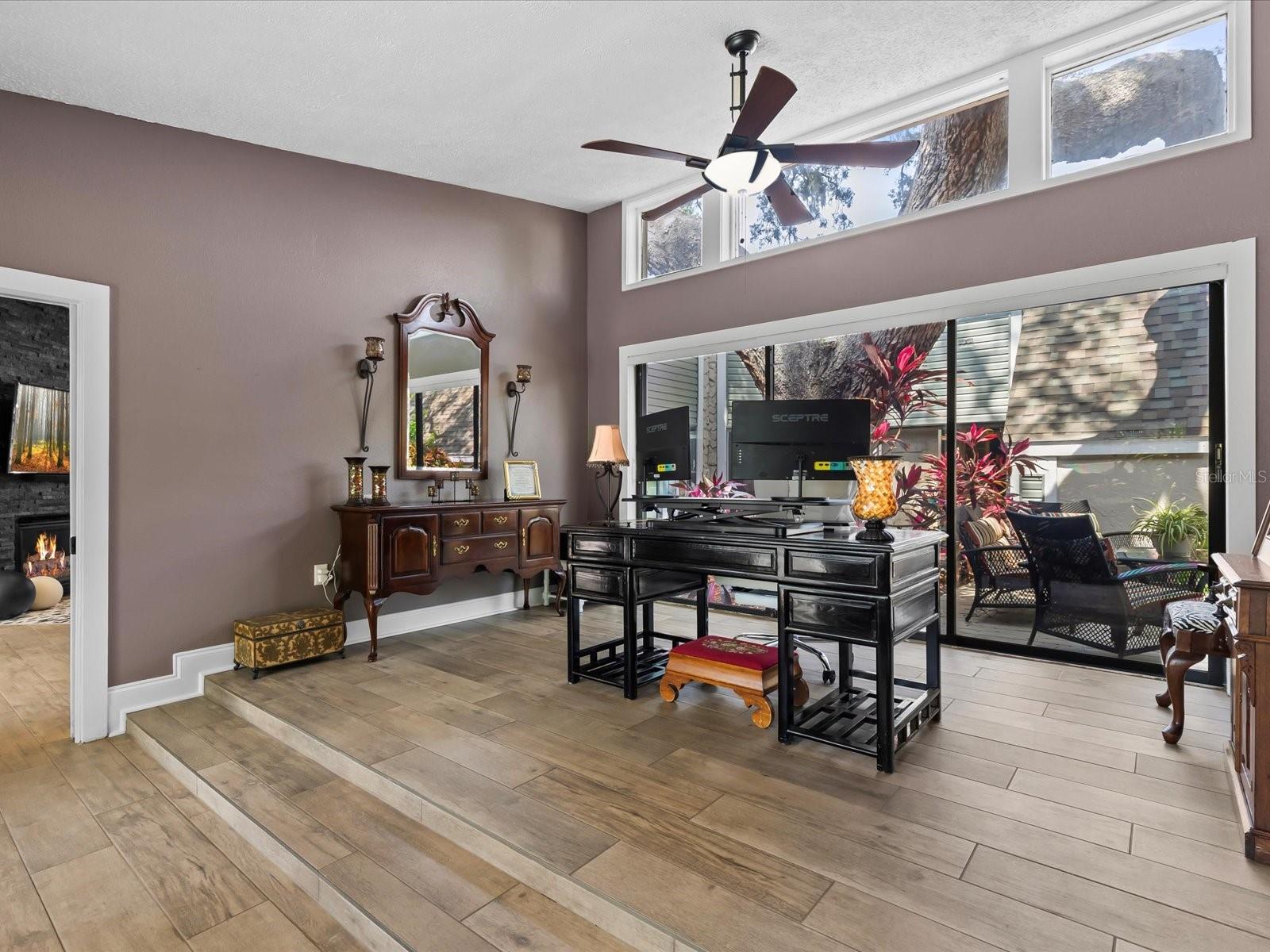 2860 BRIARWOOD LN, PALM HARBOR, FL, 34683