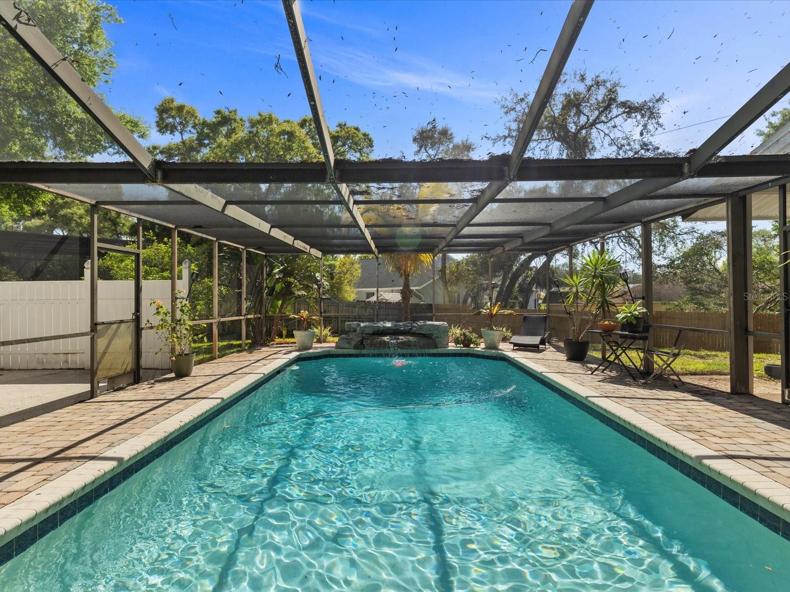 2860 BRIARWOOD LN, PALM HARBOR, FL, 34683