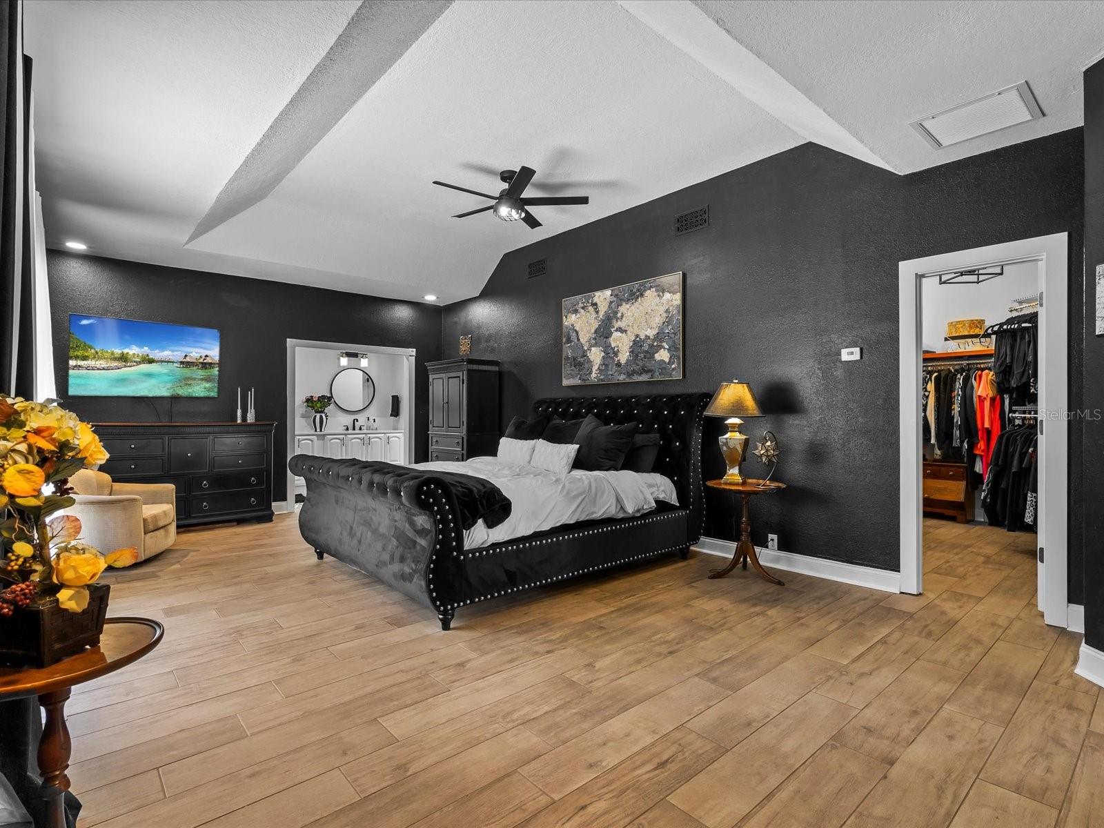 2860 BRIARWOOD LN, PALM HARBOR, FL, 34683