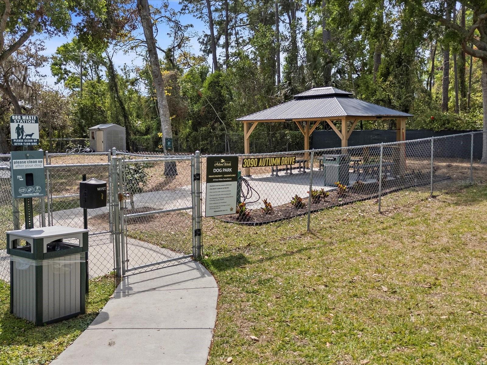 2860 BRIARWOOD LN, PALM HARBOR, FL, 34683