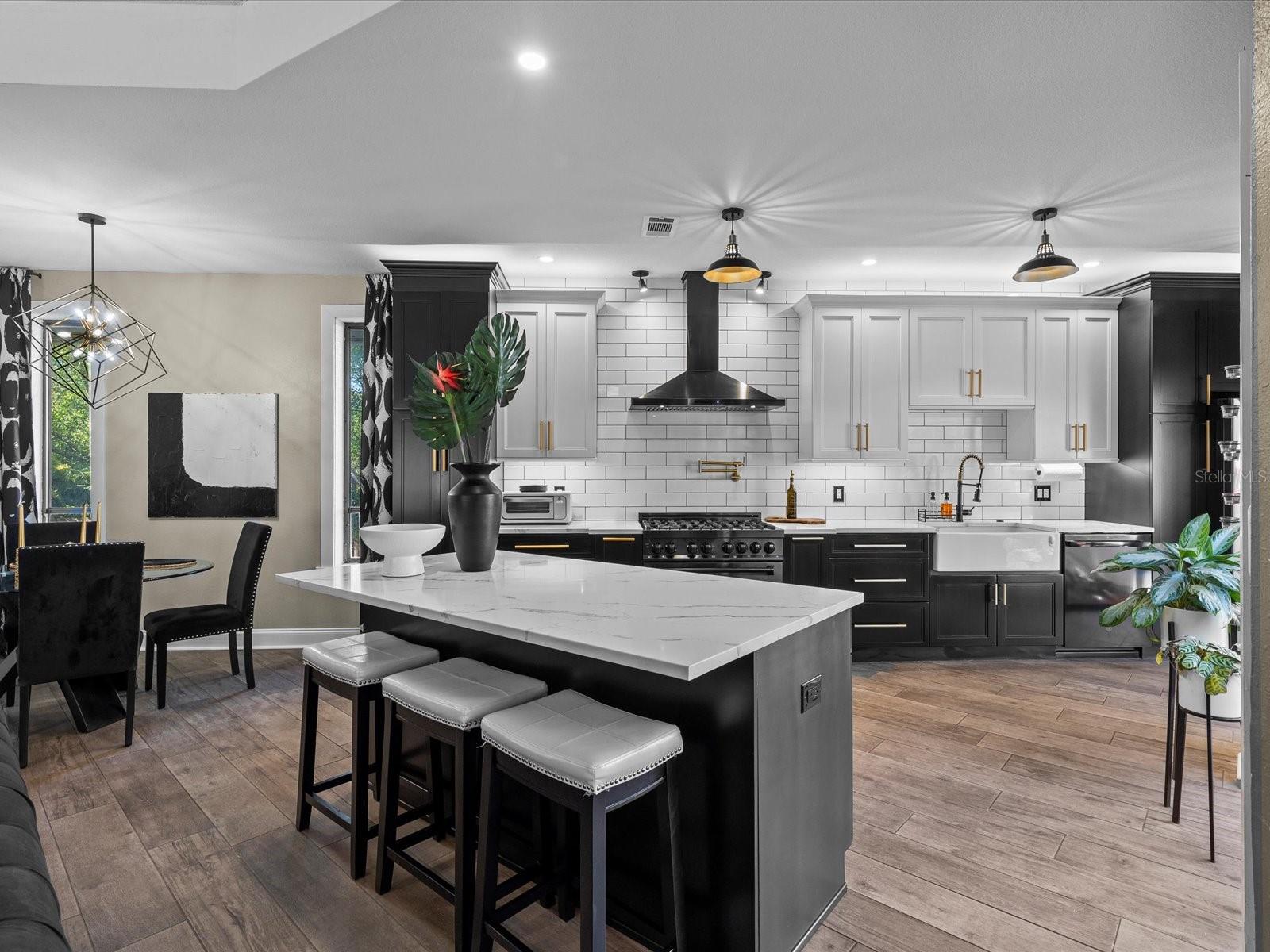 2860 BRIARWOOD LN, PALM HARBOR, FL, 34683